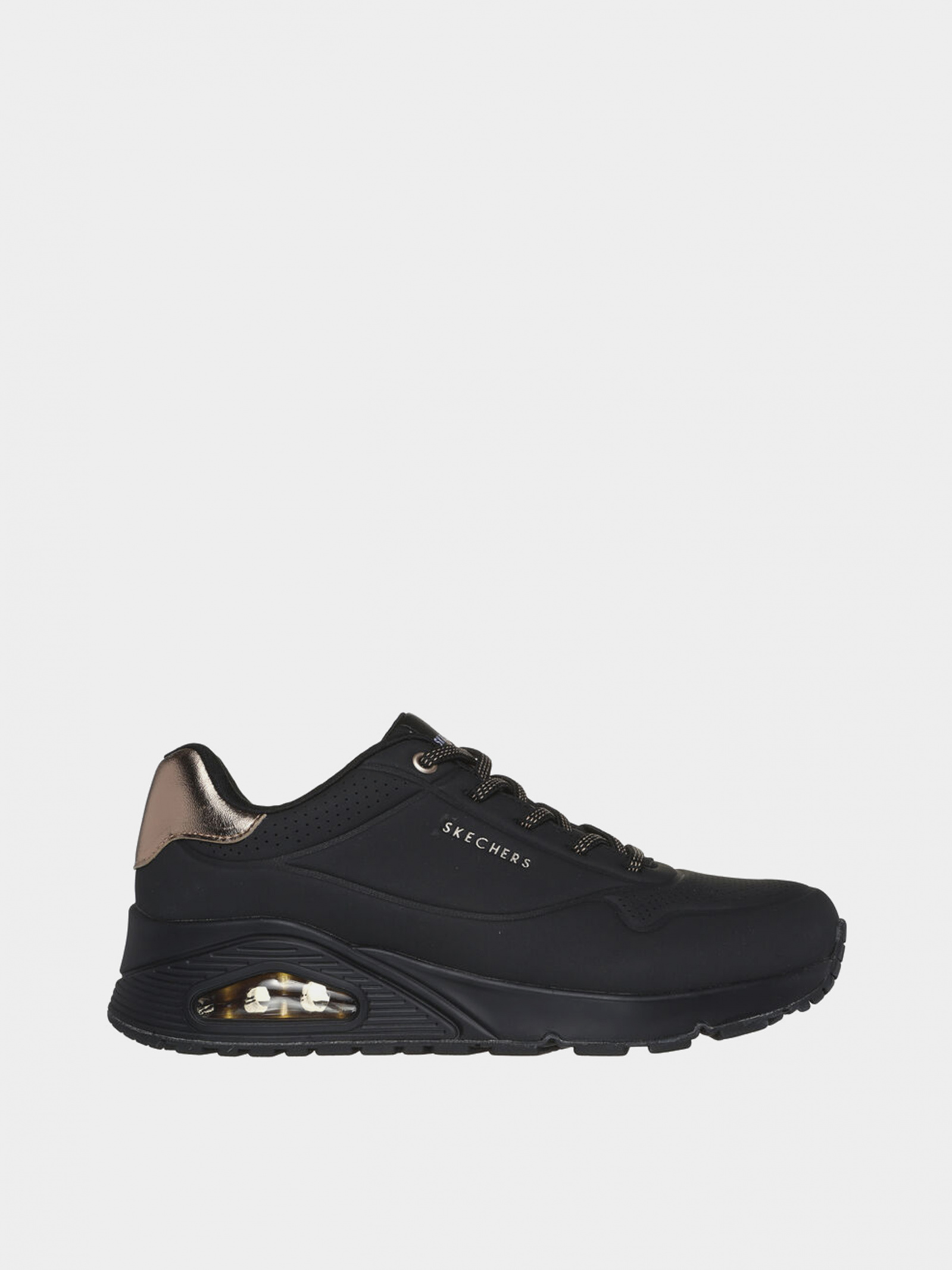 Casual Sneakers Women's Skechers