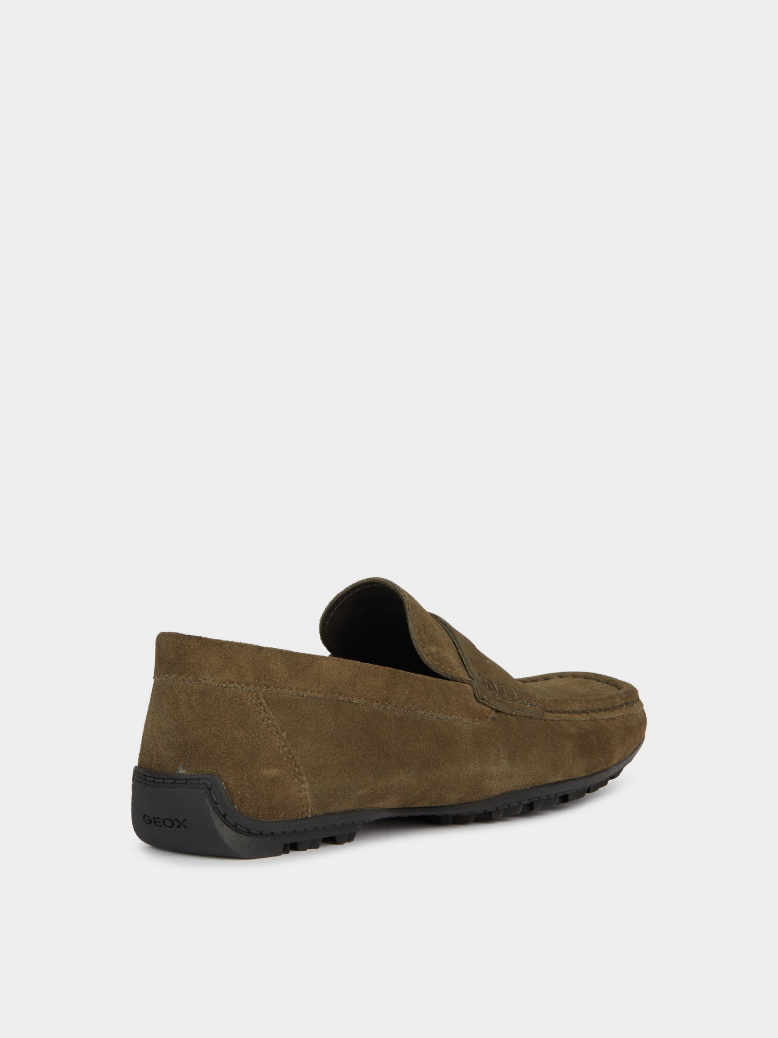Moccasins Men's Geox