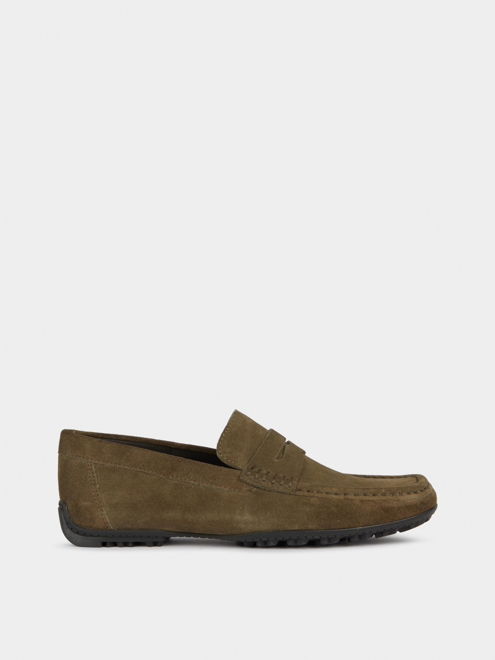 Moccasins Men's Geox