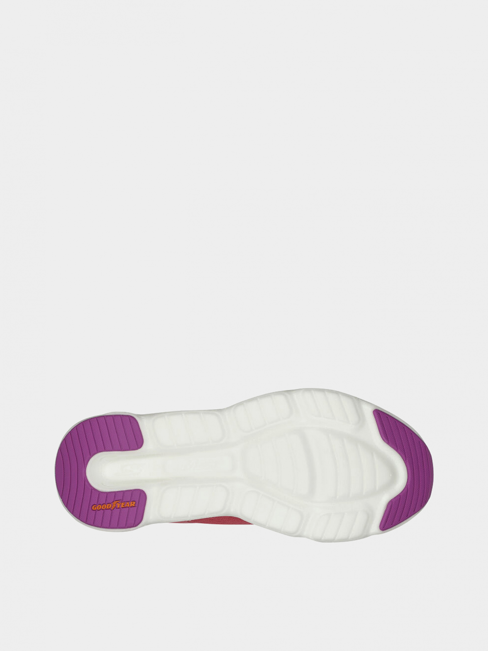 Кроссовки повседневные Женские Skechers