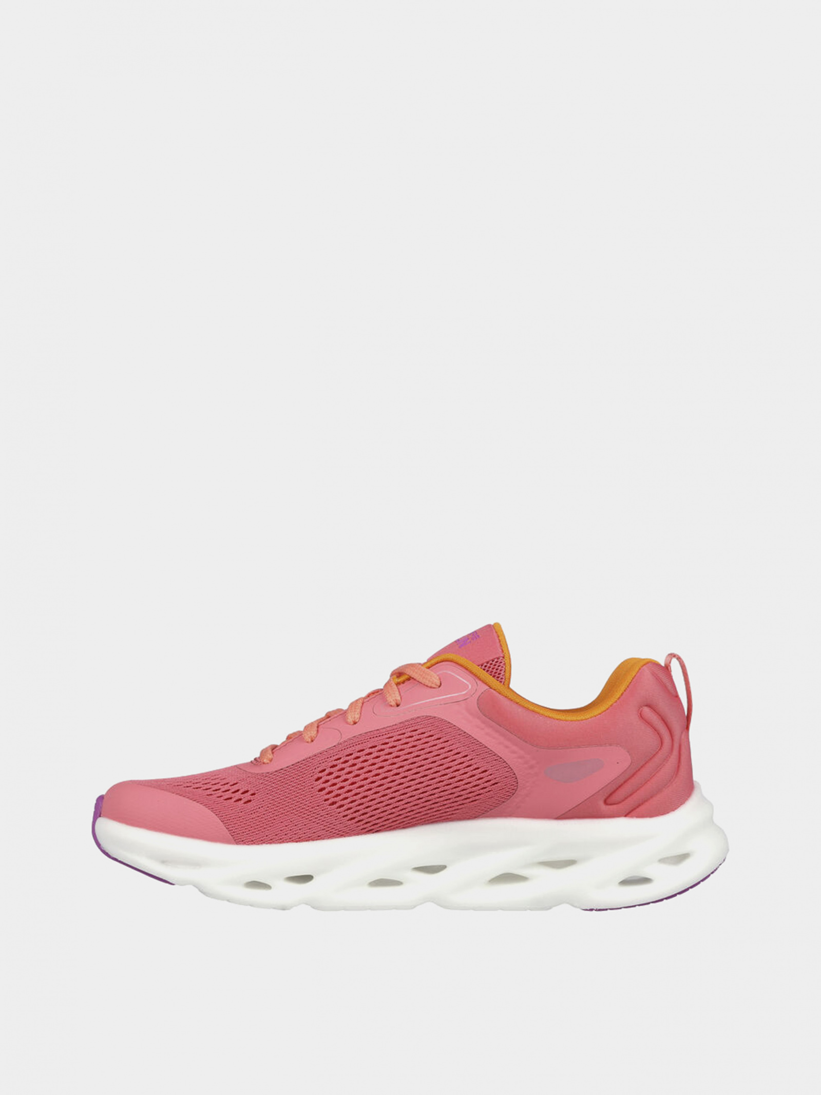 Кроссовки повседневные Женские Skechers