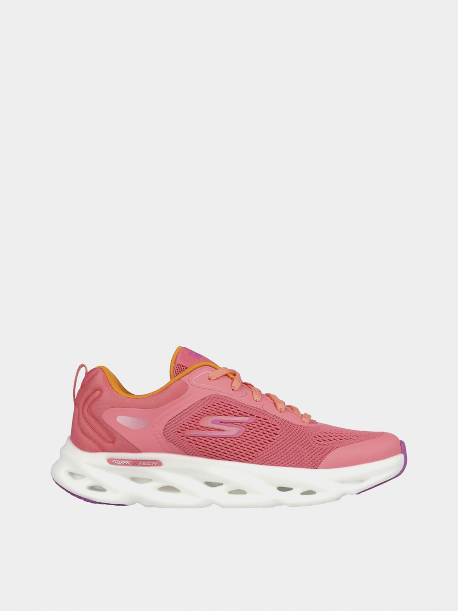 Кроссовки повседневные Женские Skechers