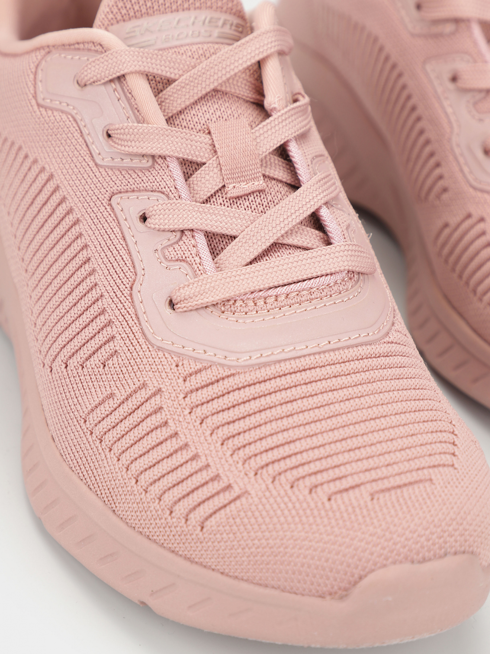 Кросівки повсякденні Жіночі Skechers