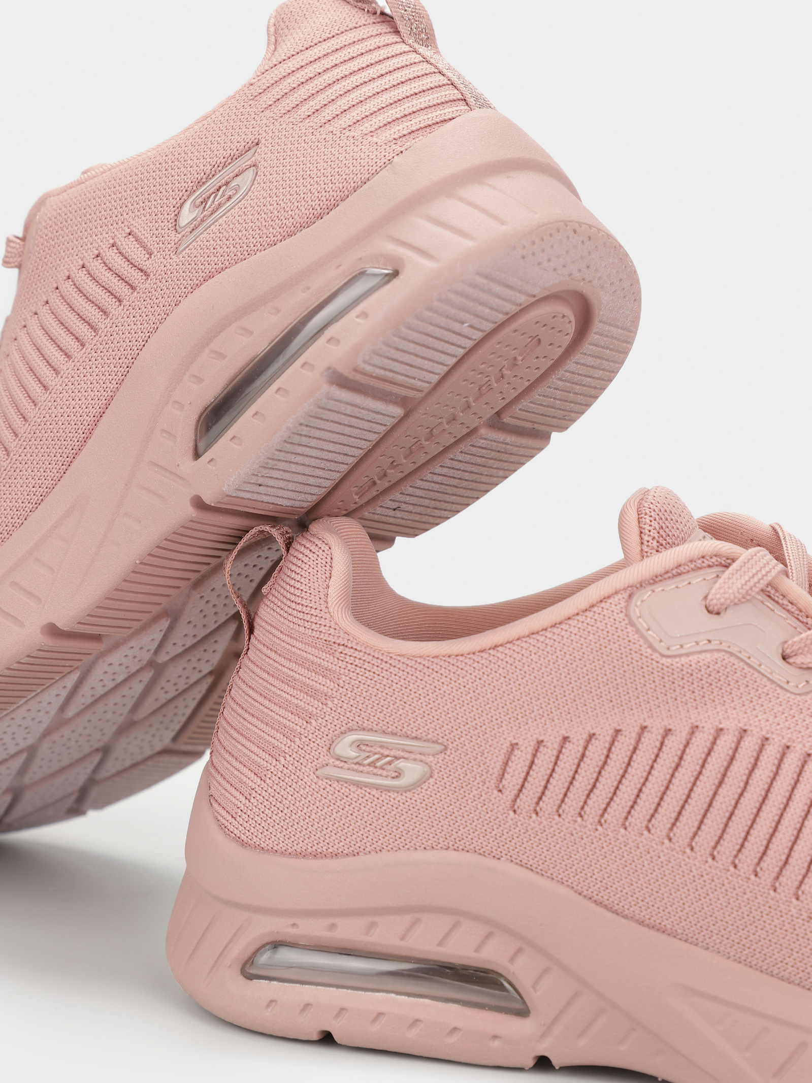 Кросівки повсякденні Жіночі Skechers