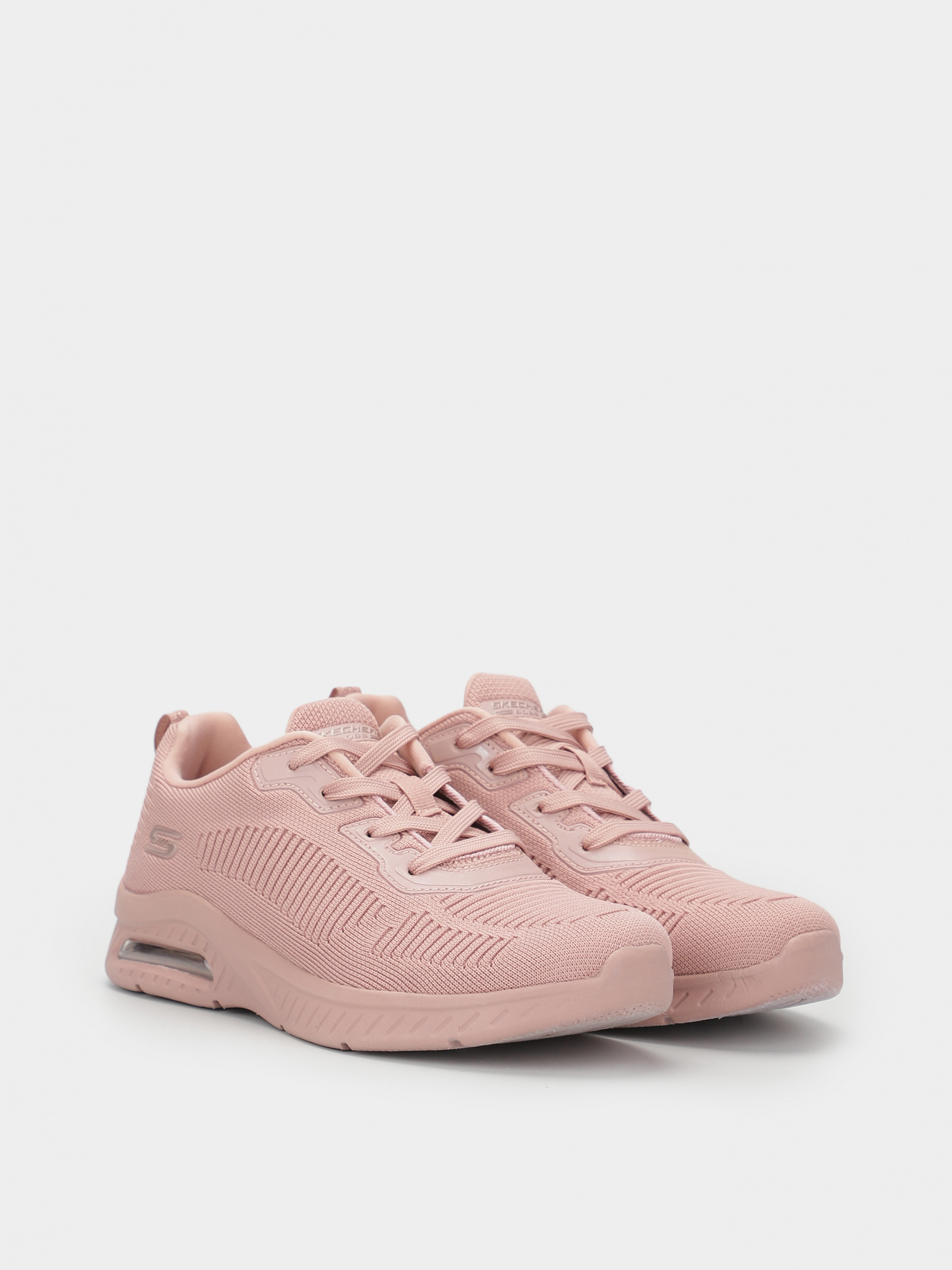 Кросівки повсякденні Жіночі Skechers