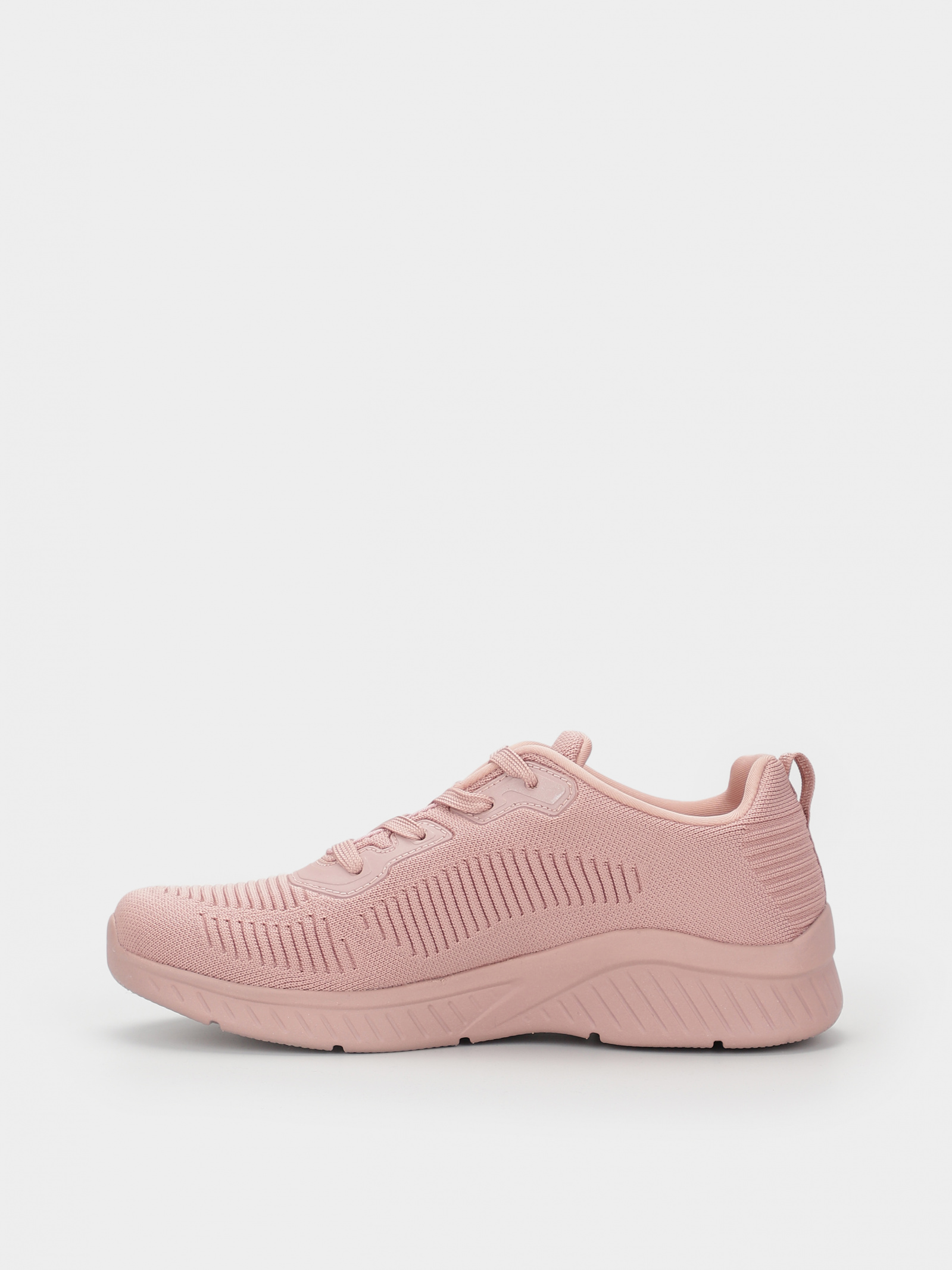 Кросівки повсякденні Жіночі Skechers