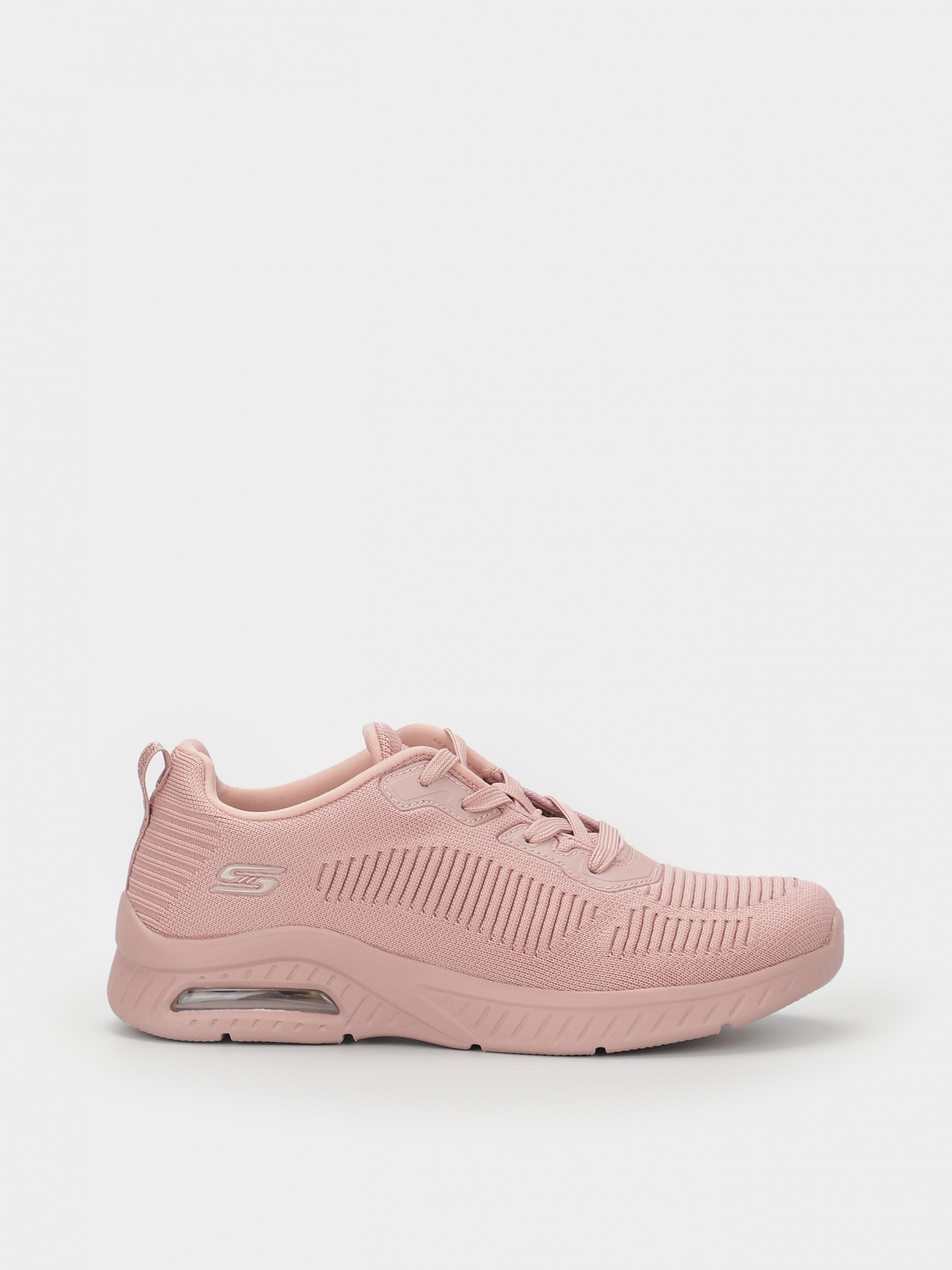 Кросівки повсякденні Жіночі Skechers