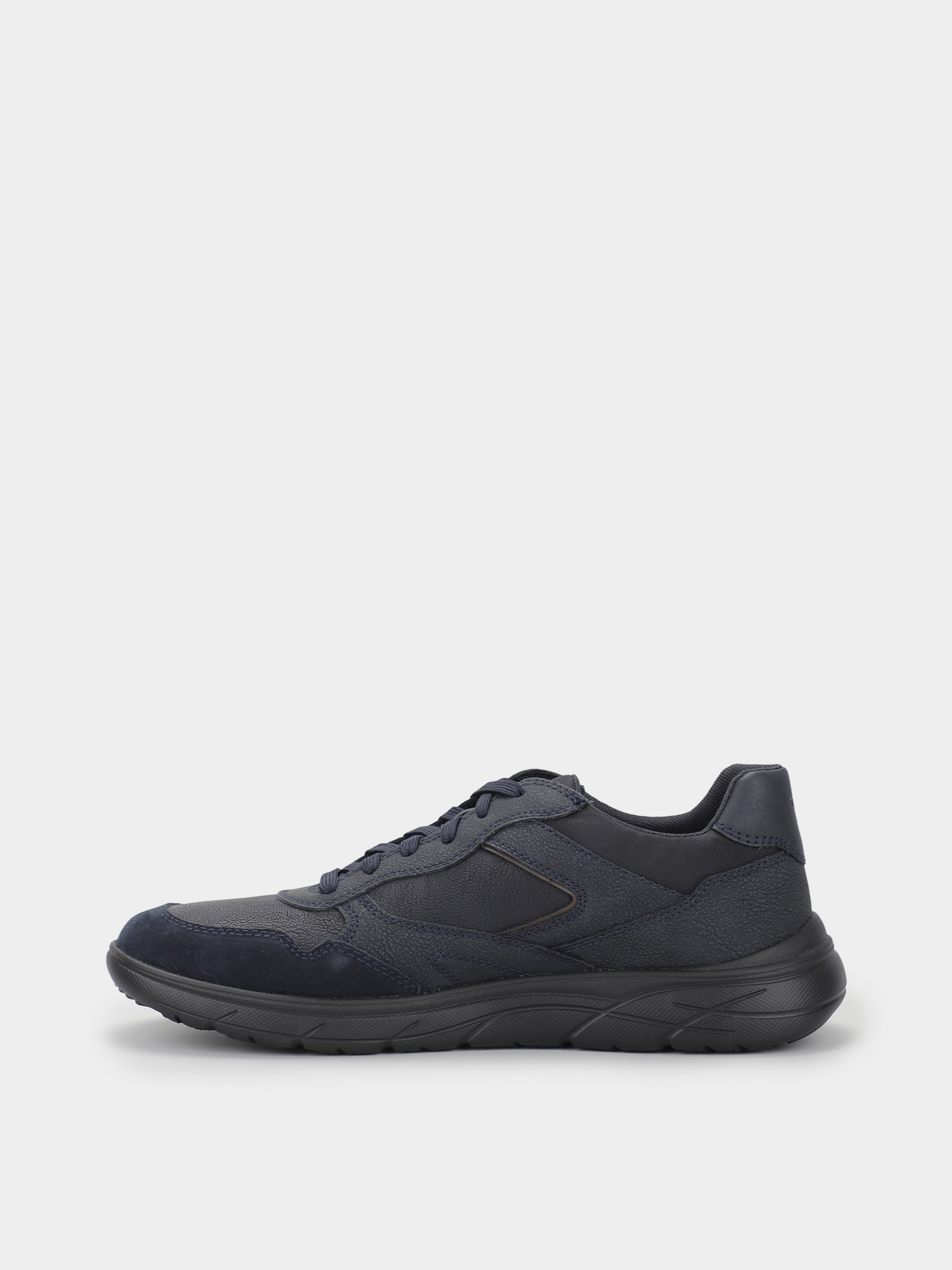 Casual Sneakers Men's Geox
