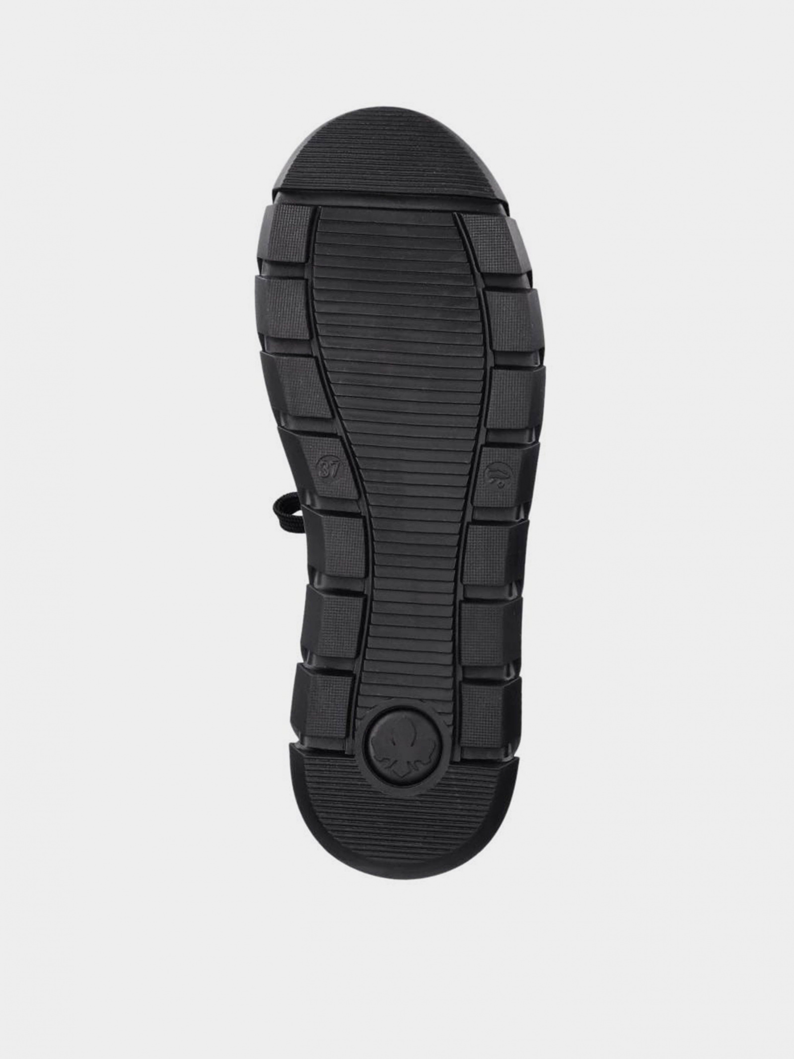 Boots Women's RIEKER