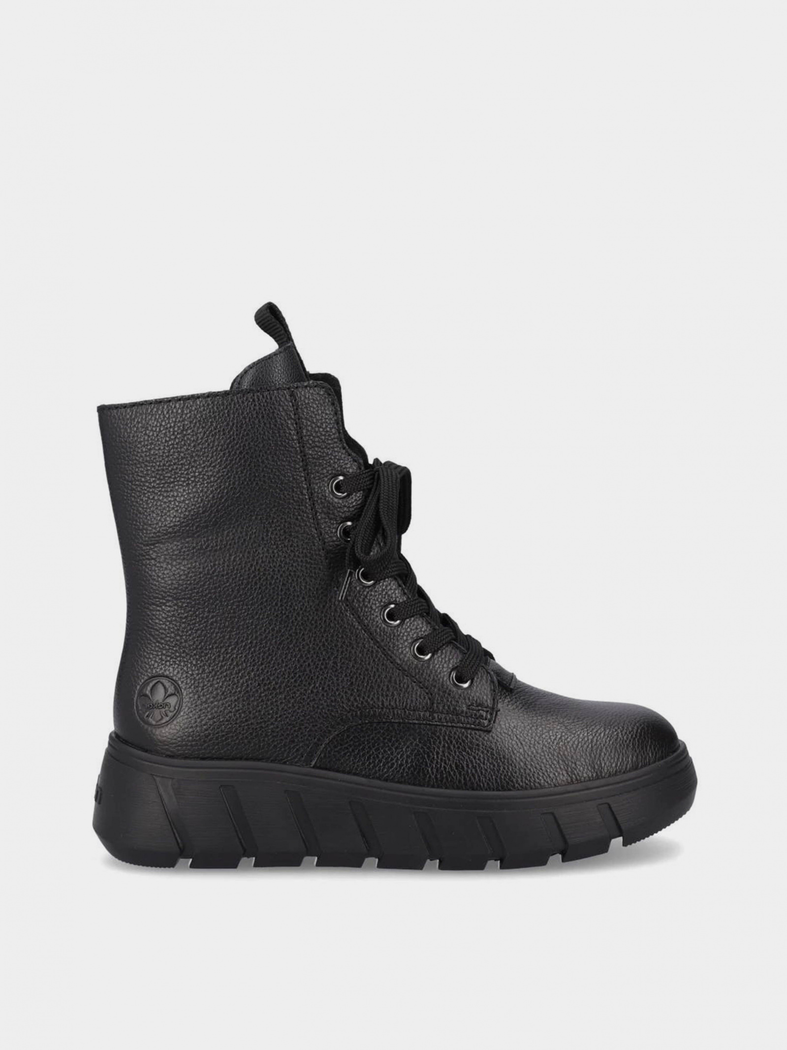 Boots Women's RIEKER