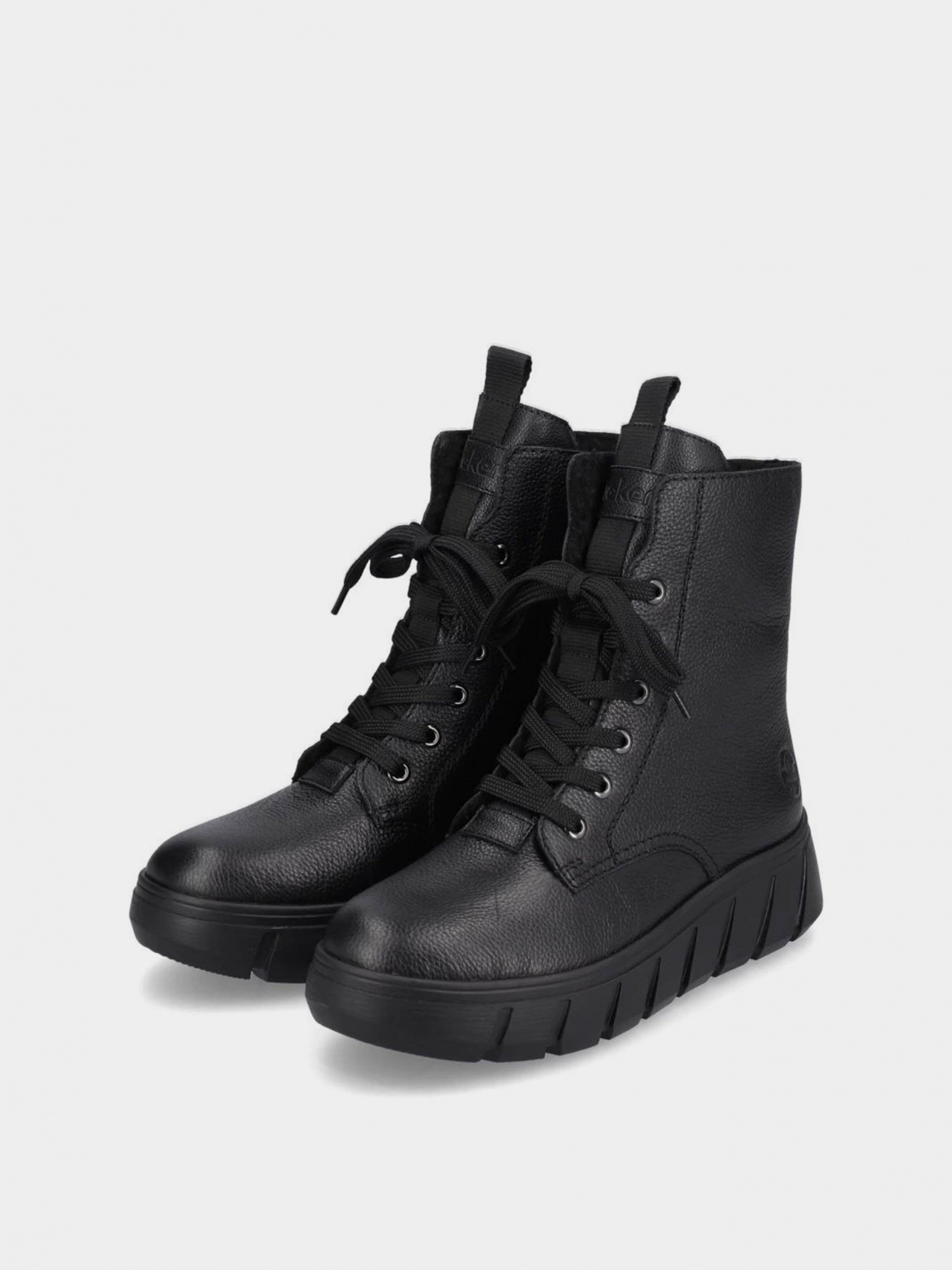 Boots Women's RIEKER