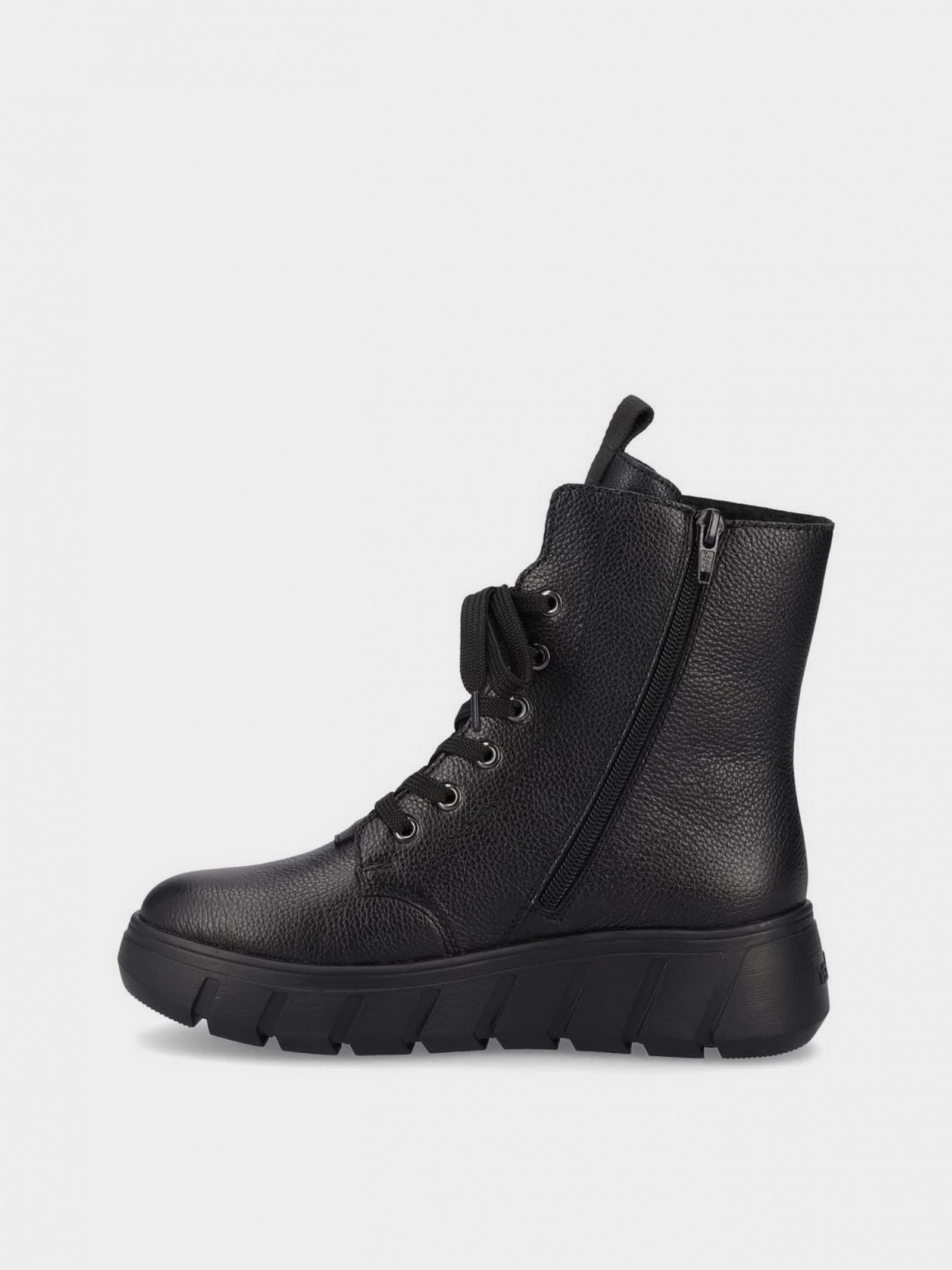 Boots Women's RIEKER