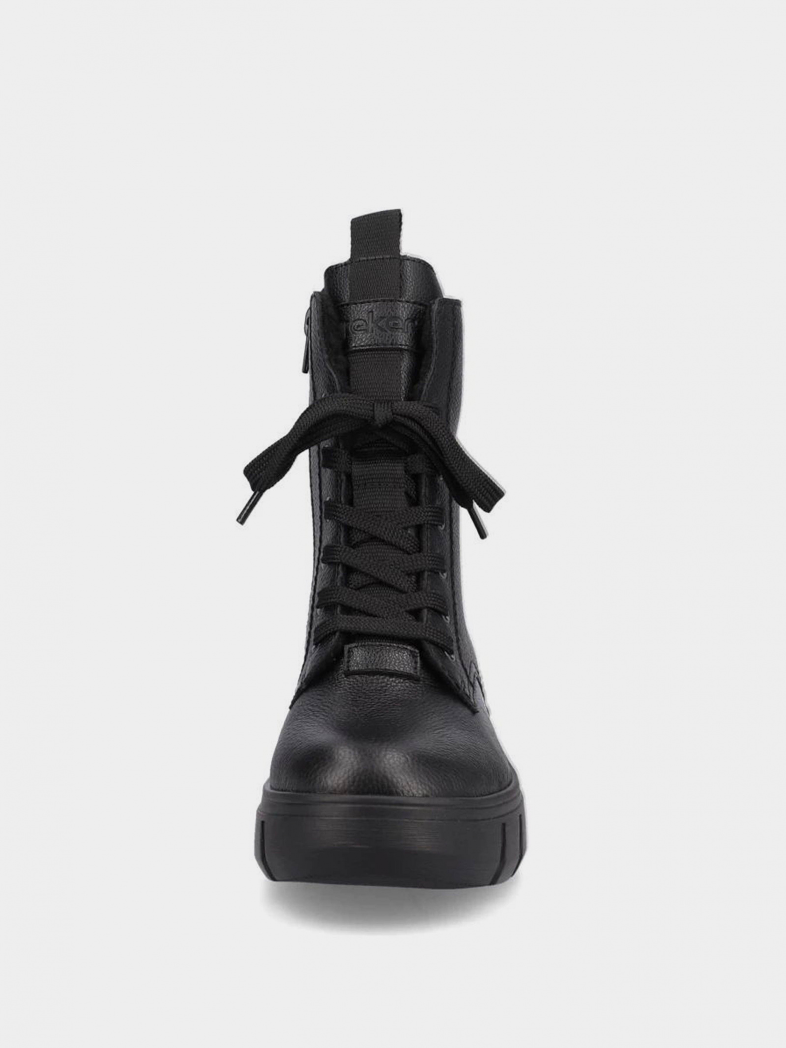 Boots Women's RIEKER