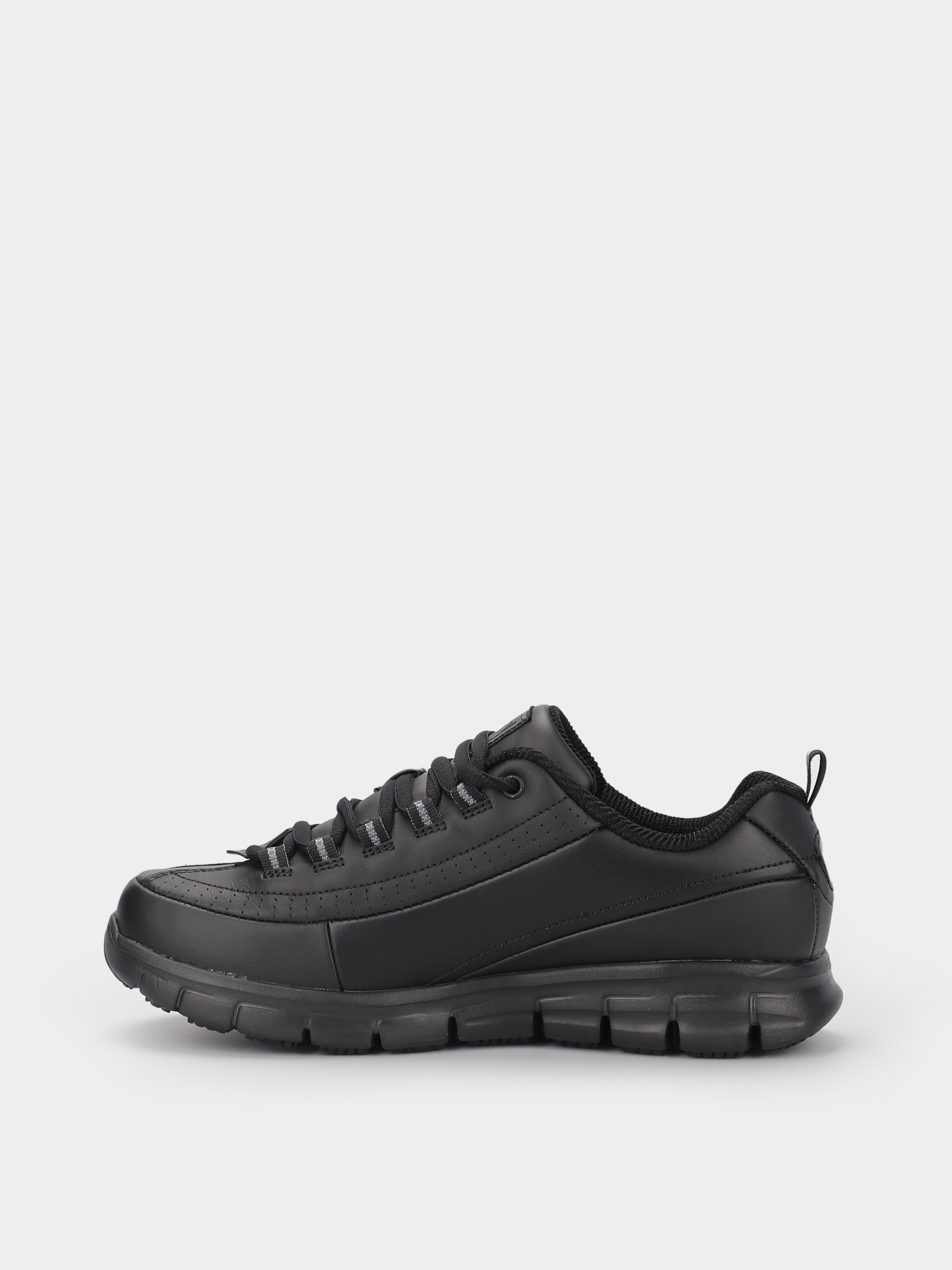 Casual Sneakers Women's Skechers