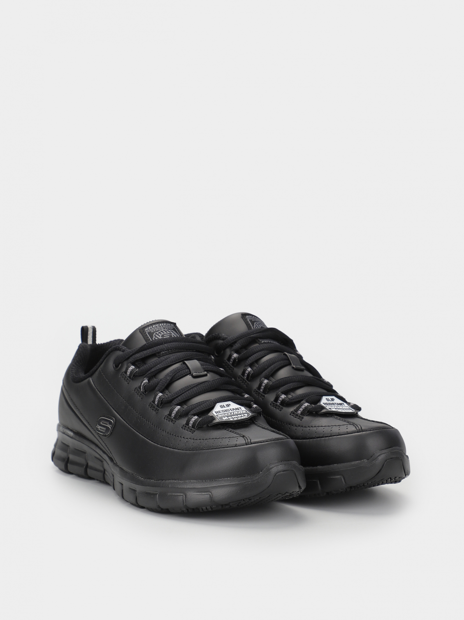 Casual Sneakers Women's Skechers