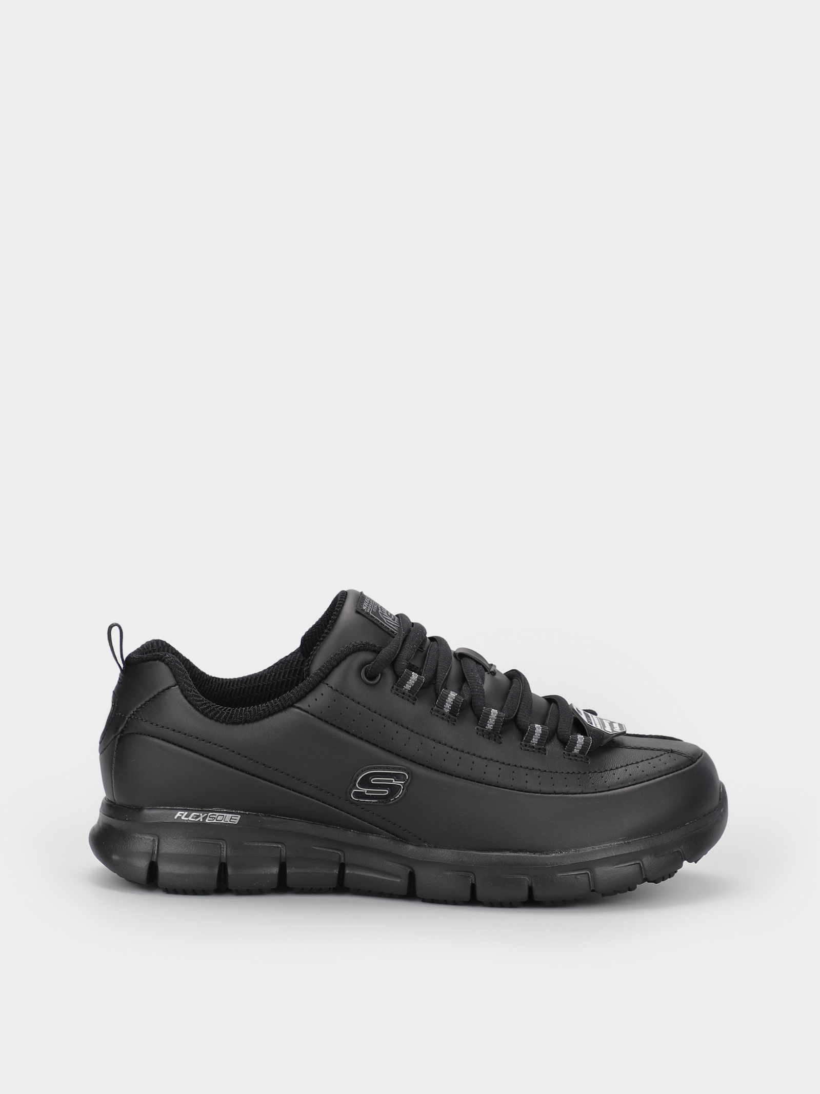 Casual Sneakers Women's Skechers