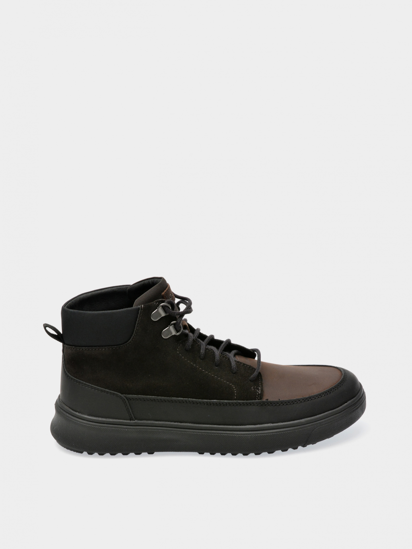 Boots Men's Geox