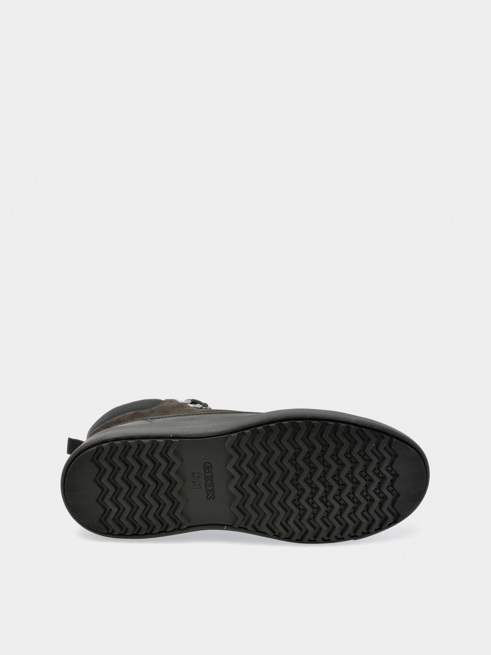 Boots Men's Geox