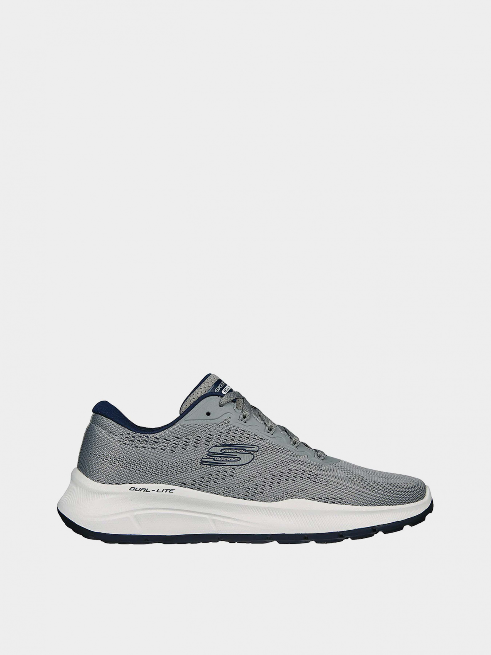 Кроссовки повседневные Мужские Skechers