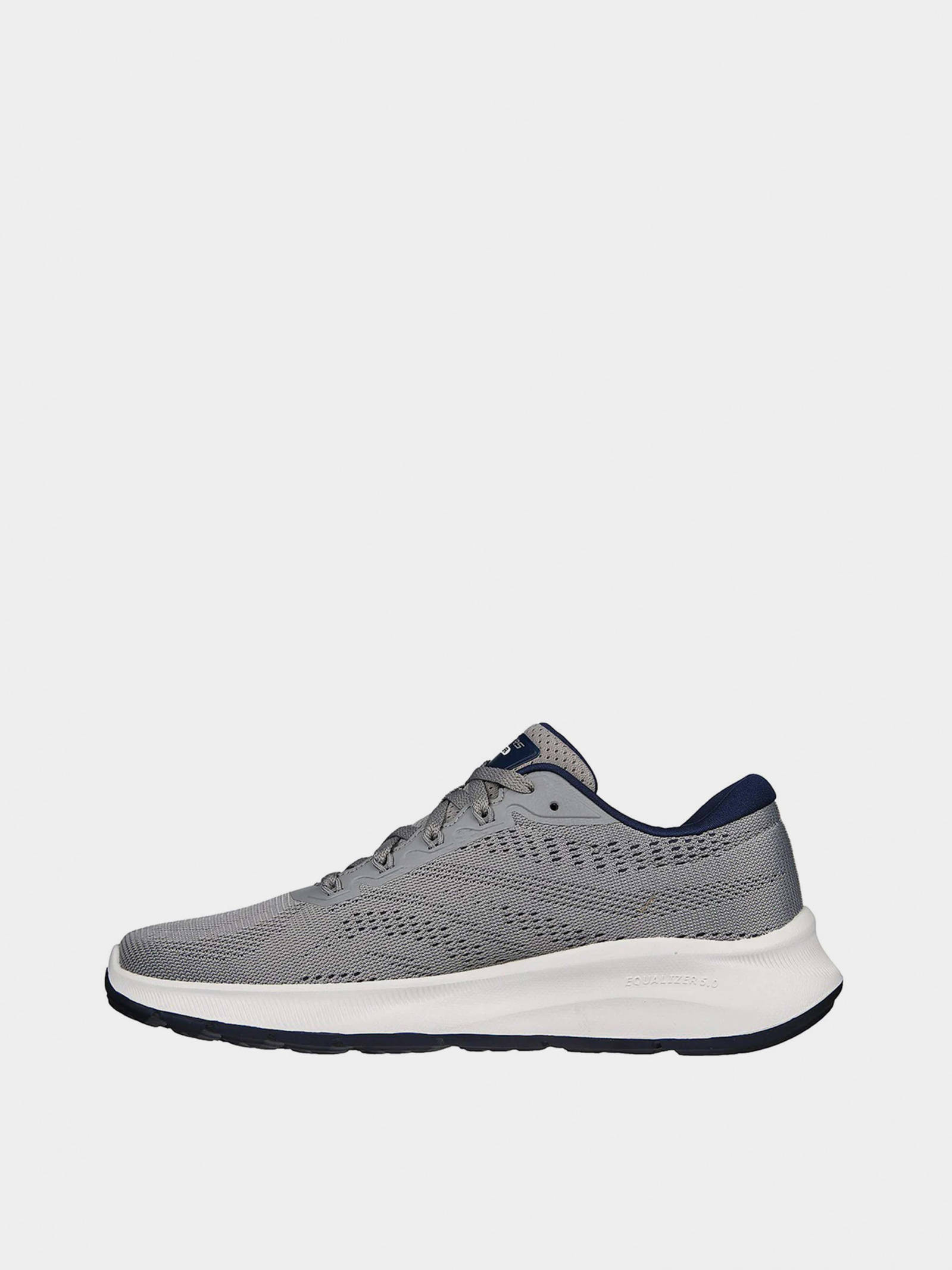 Кроссовки повседневные Мужские Skechers