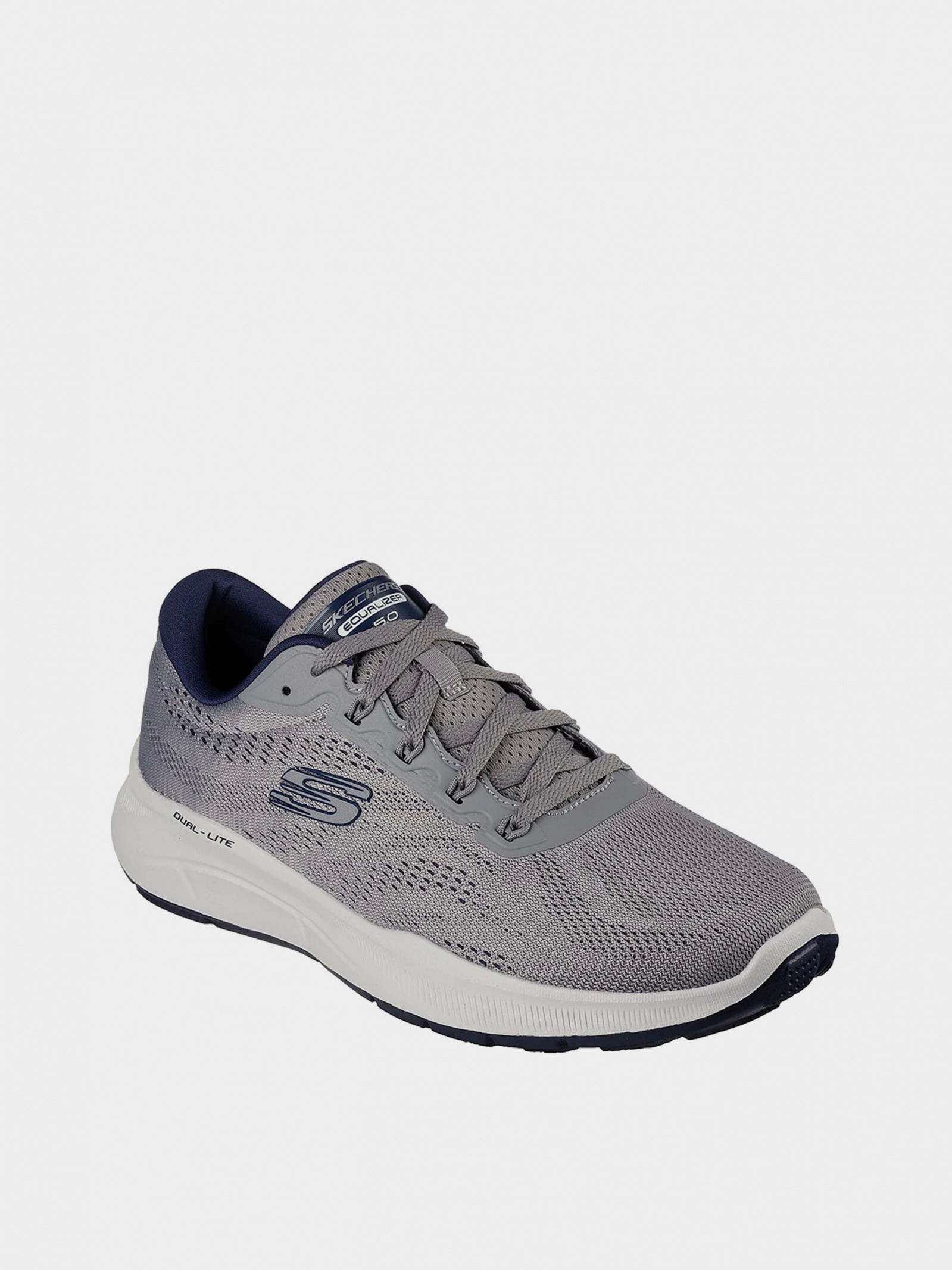 Кроссовки повседневные Мужские Skechers