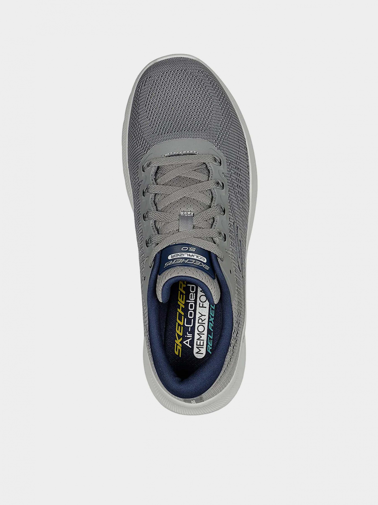 Кроссовки повседневные Мужские Skechers