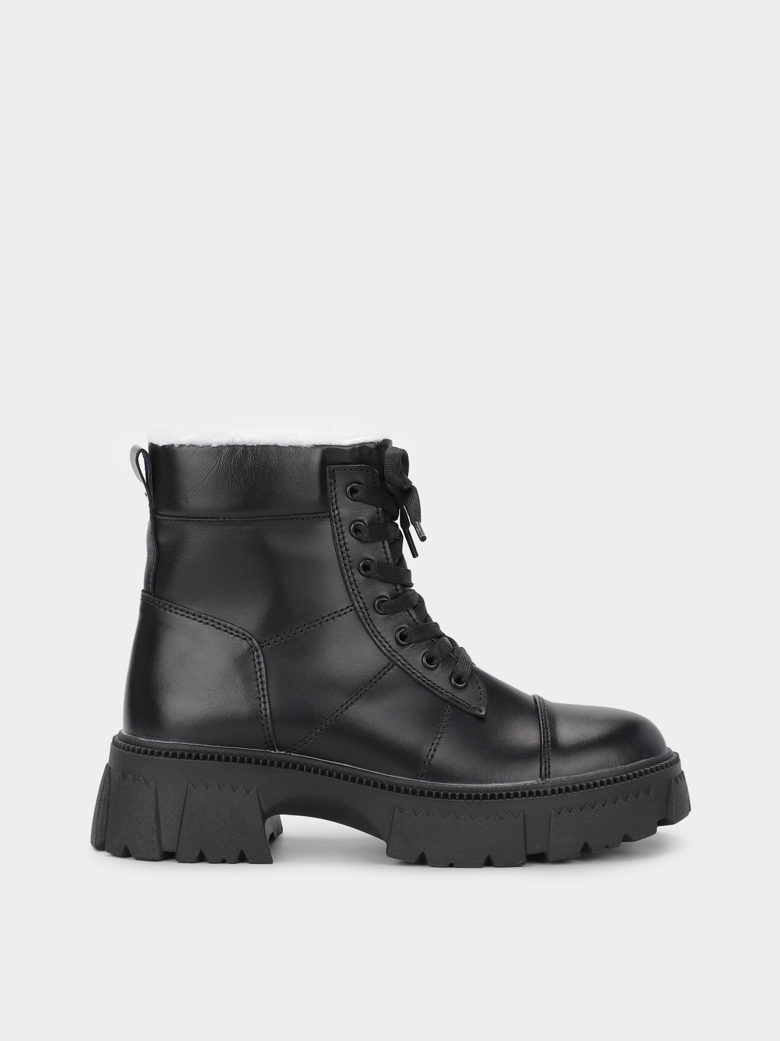 Boots Women's Braska