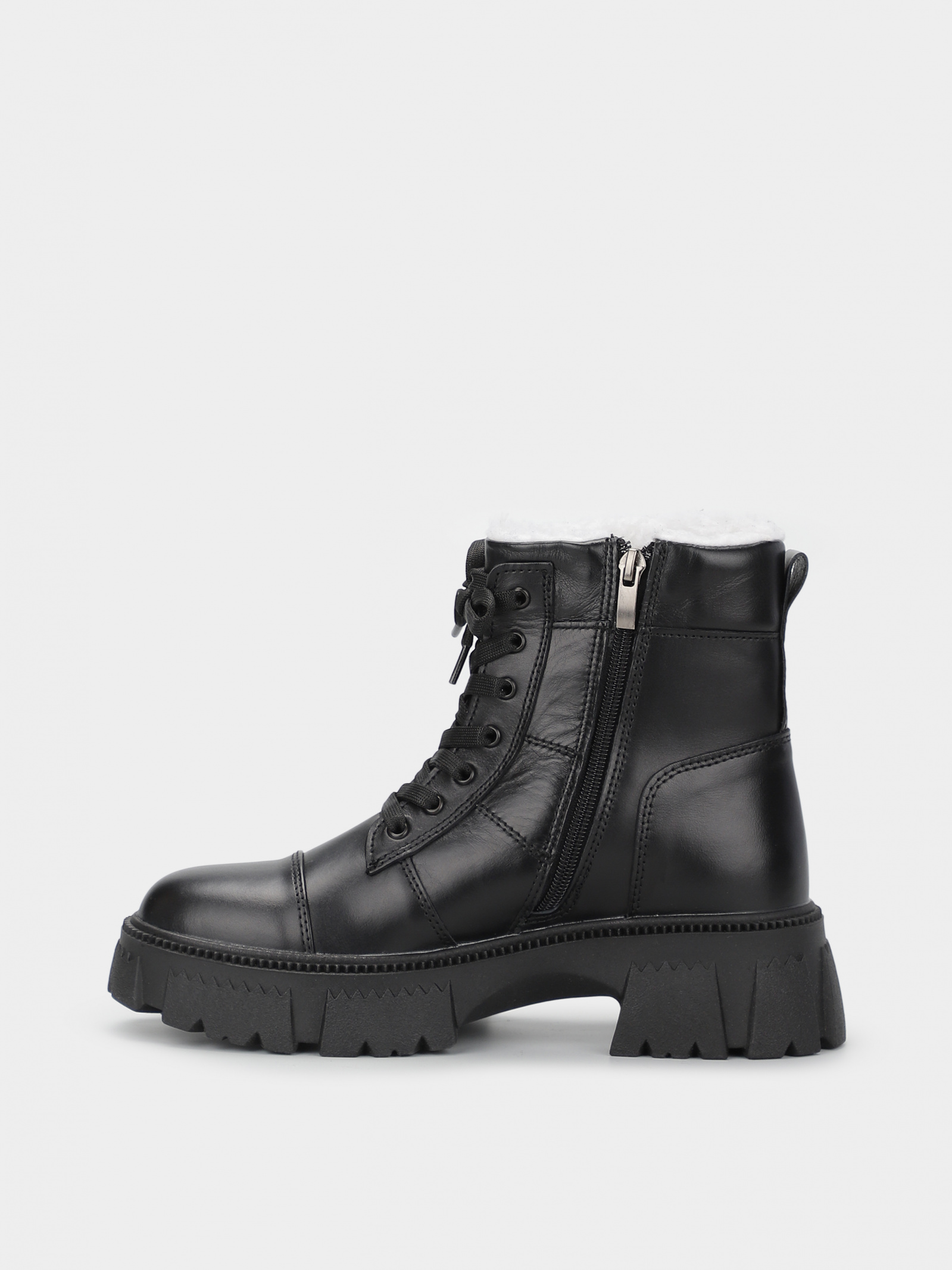 Boots Women's Braska