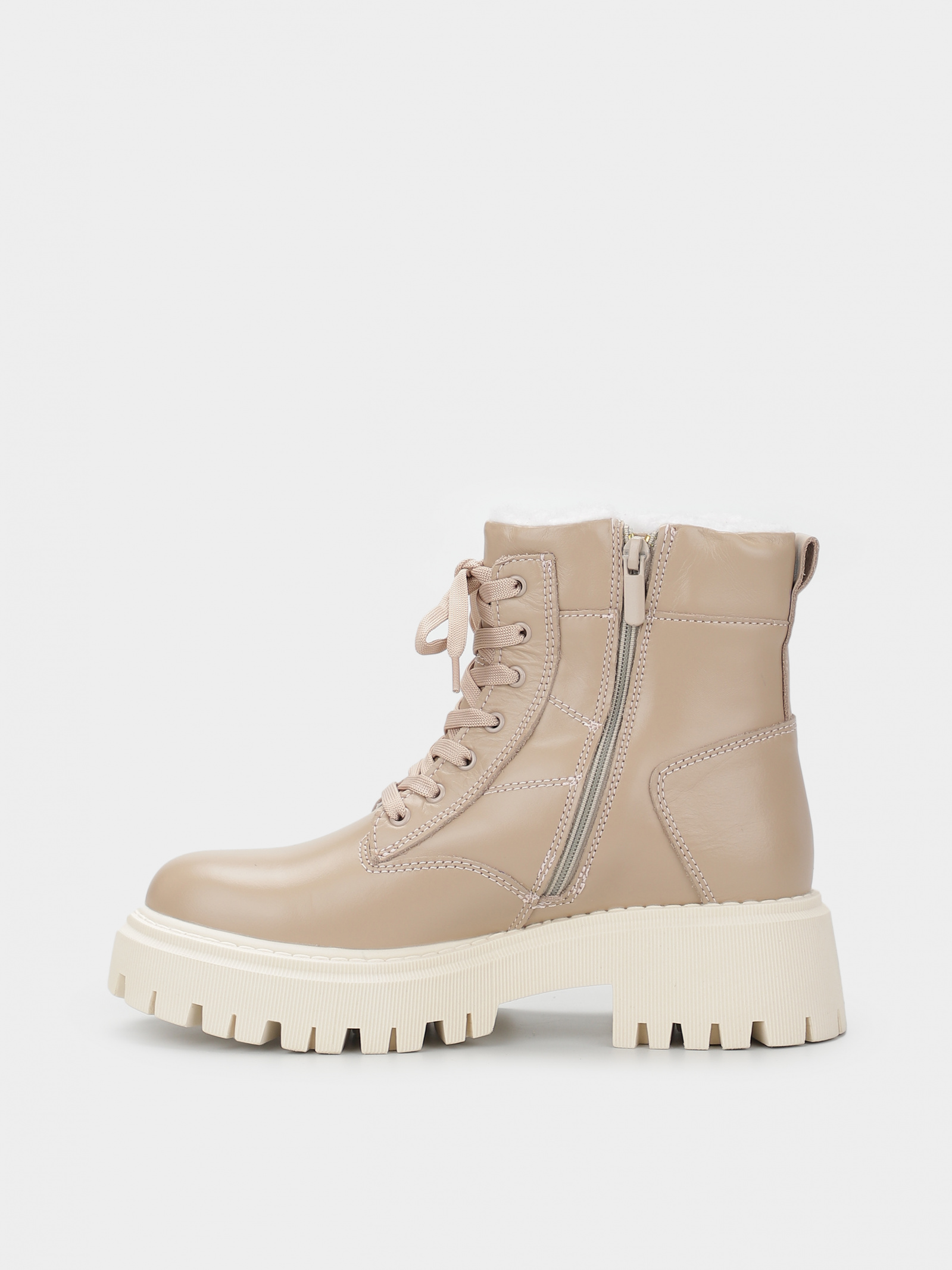 Boots Women's Braska