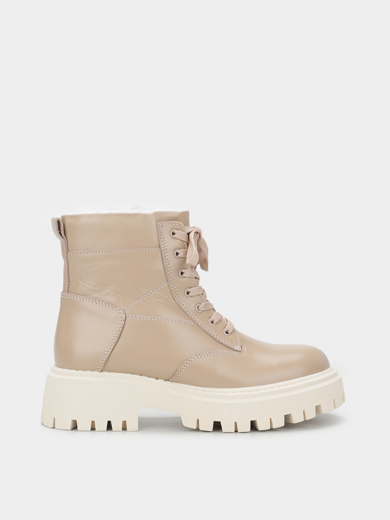 Boots Women's Braska