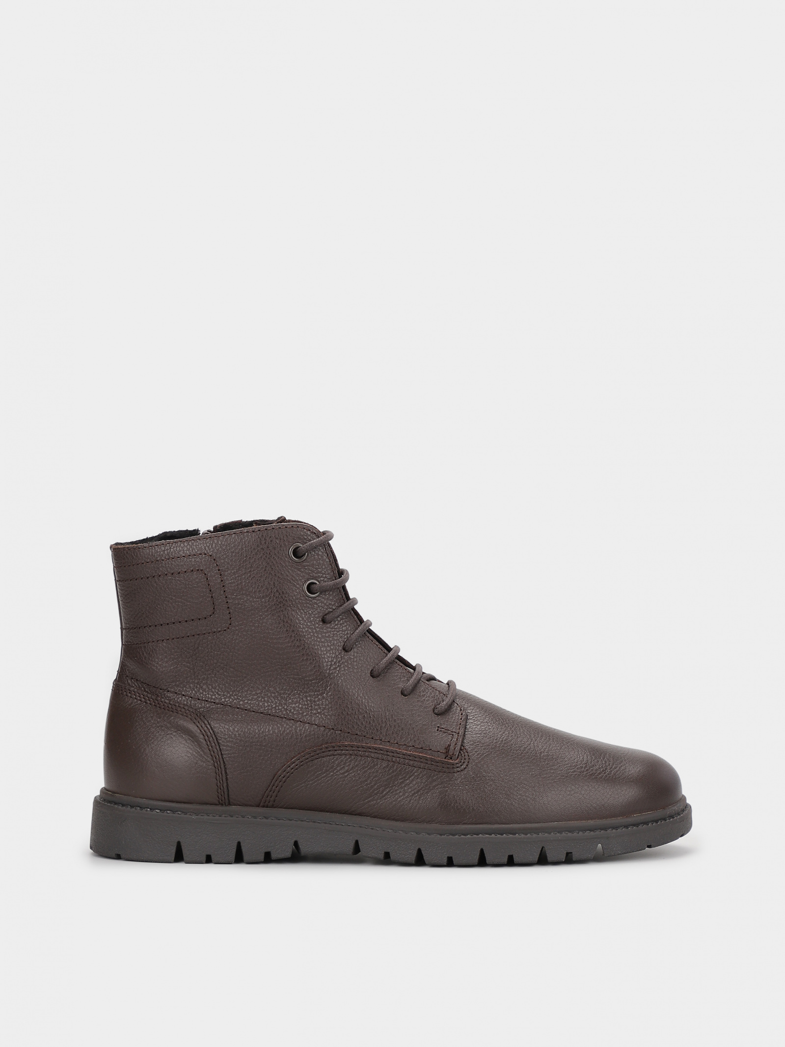 Boots Men's Geox