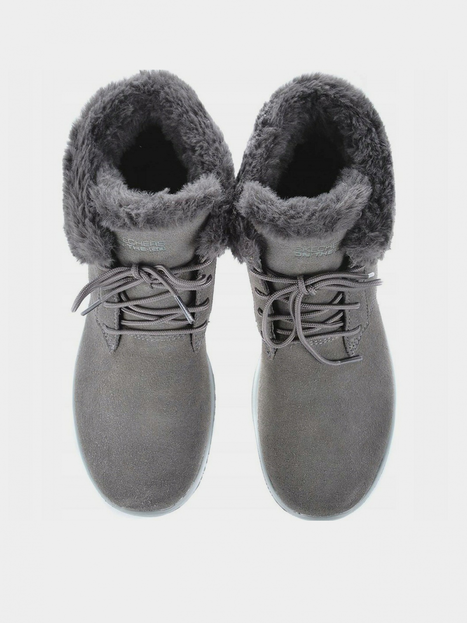 Boots Women's Skechers