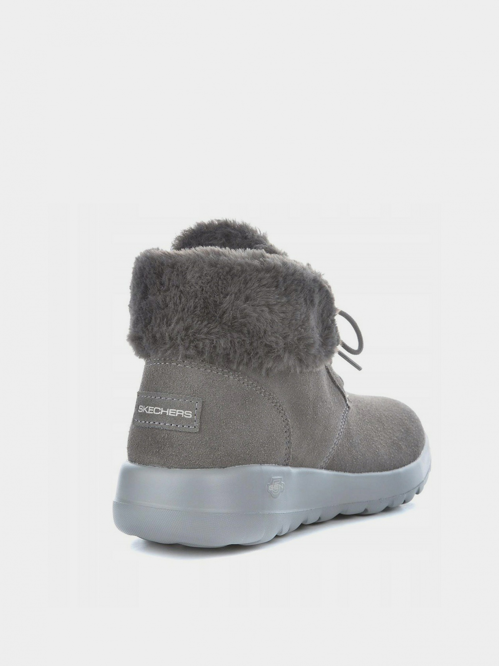 Boots Women's Skechers