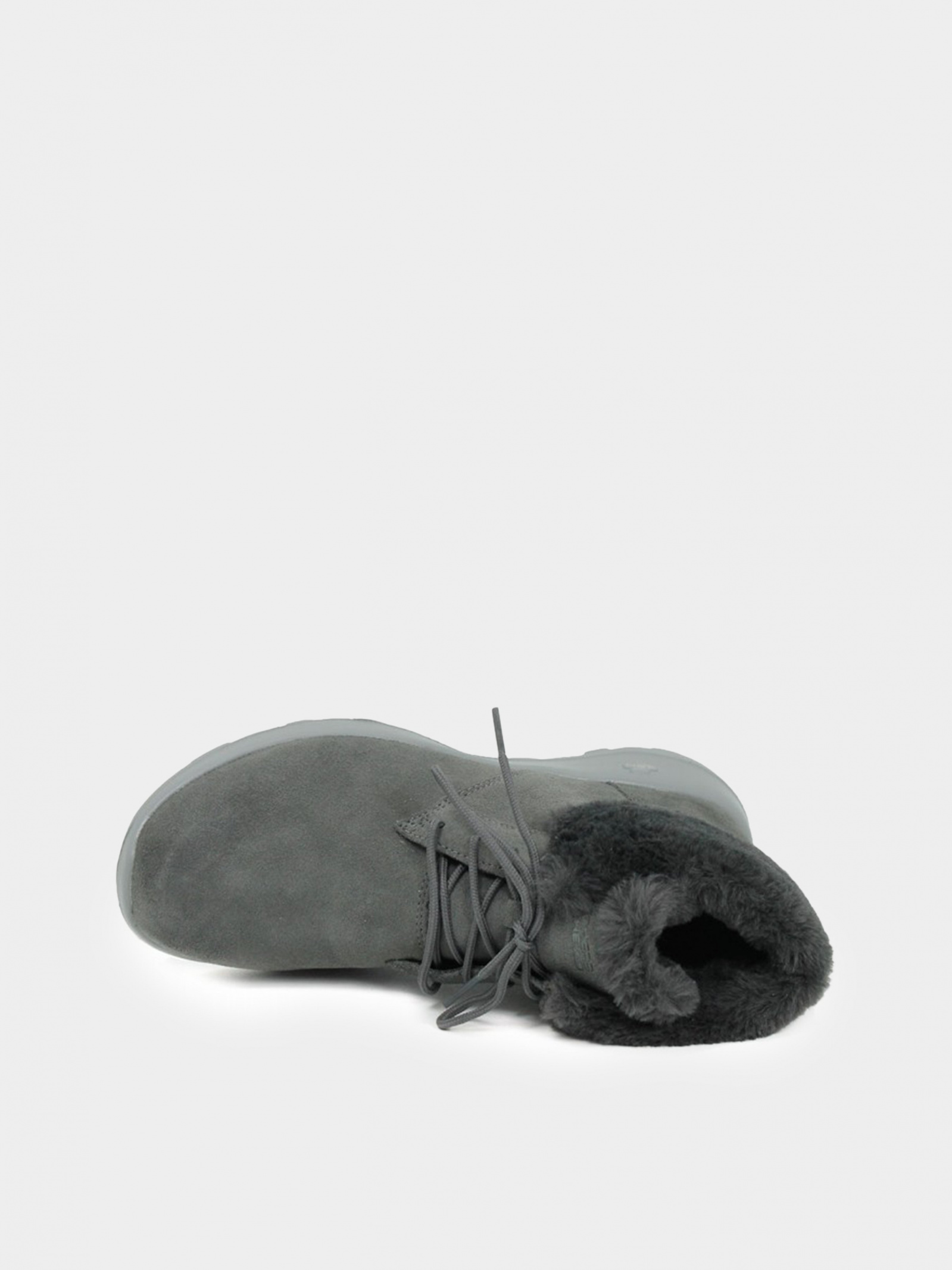 Boots Women's Skechers