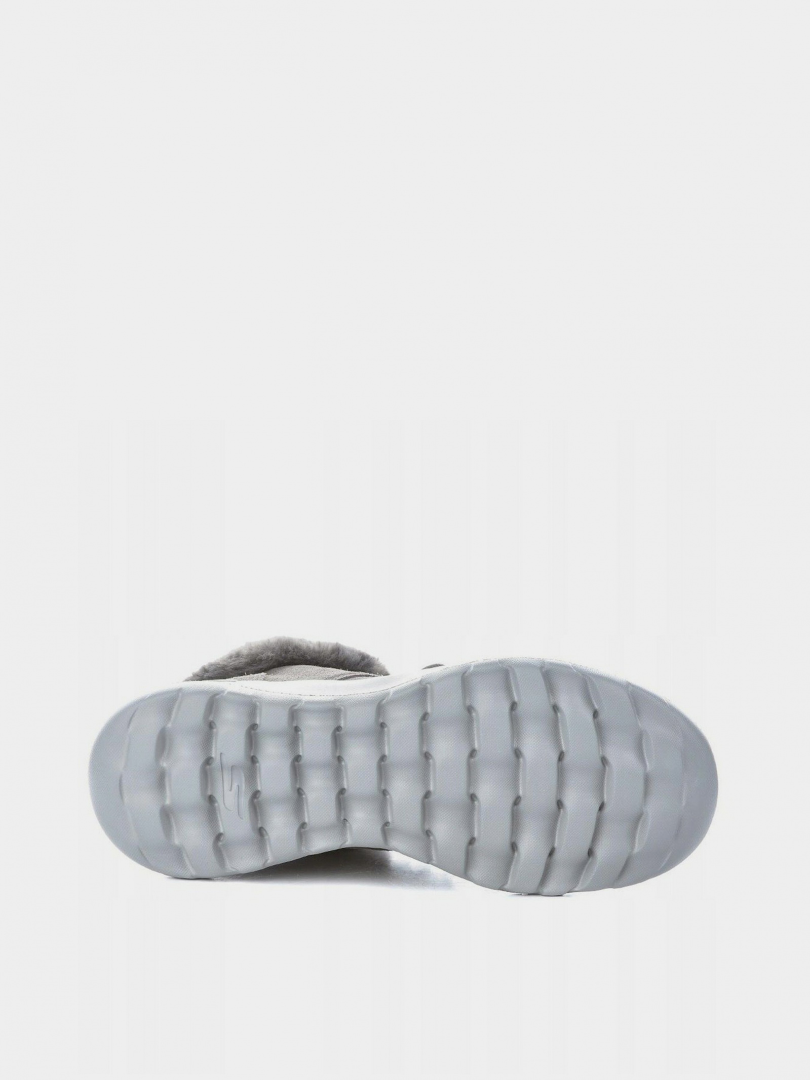 Boots Women's Skechers