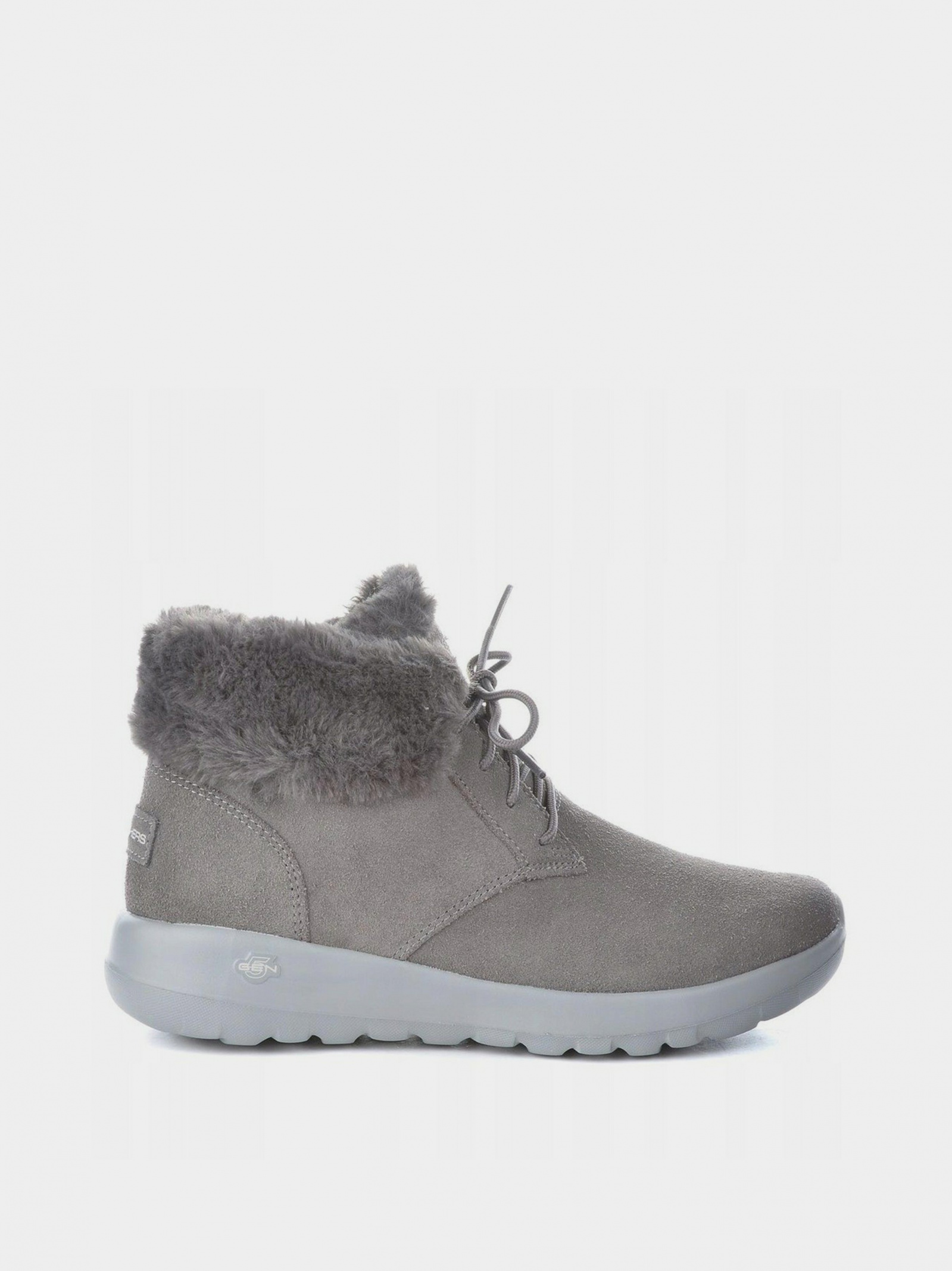 Boots Women's Skechers