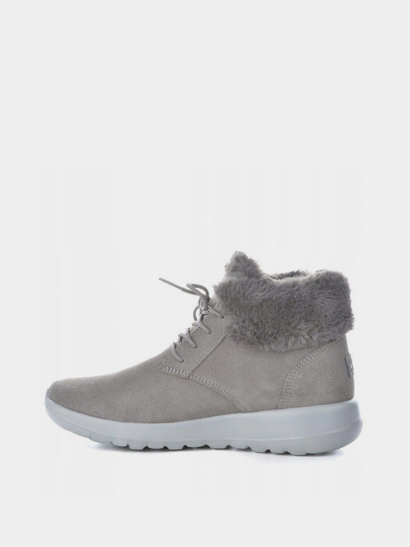 Boots Women's Skechers