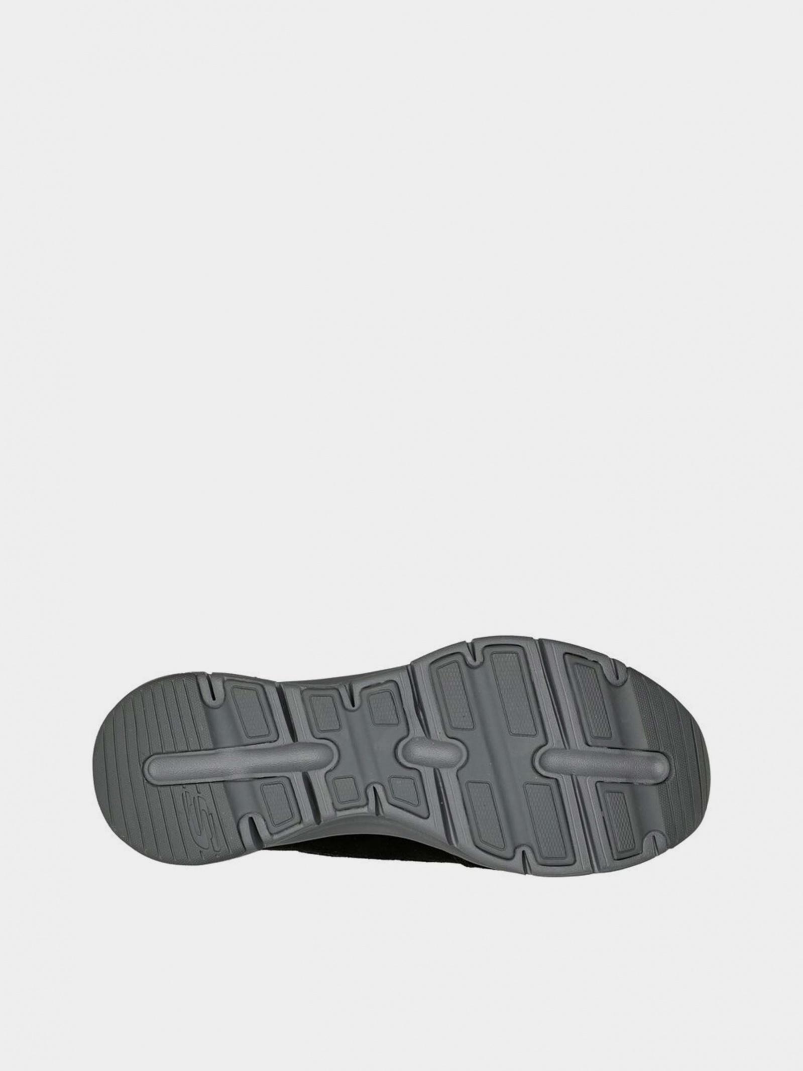 Черевики Жіночі Skechers