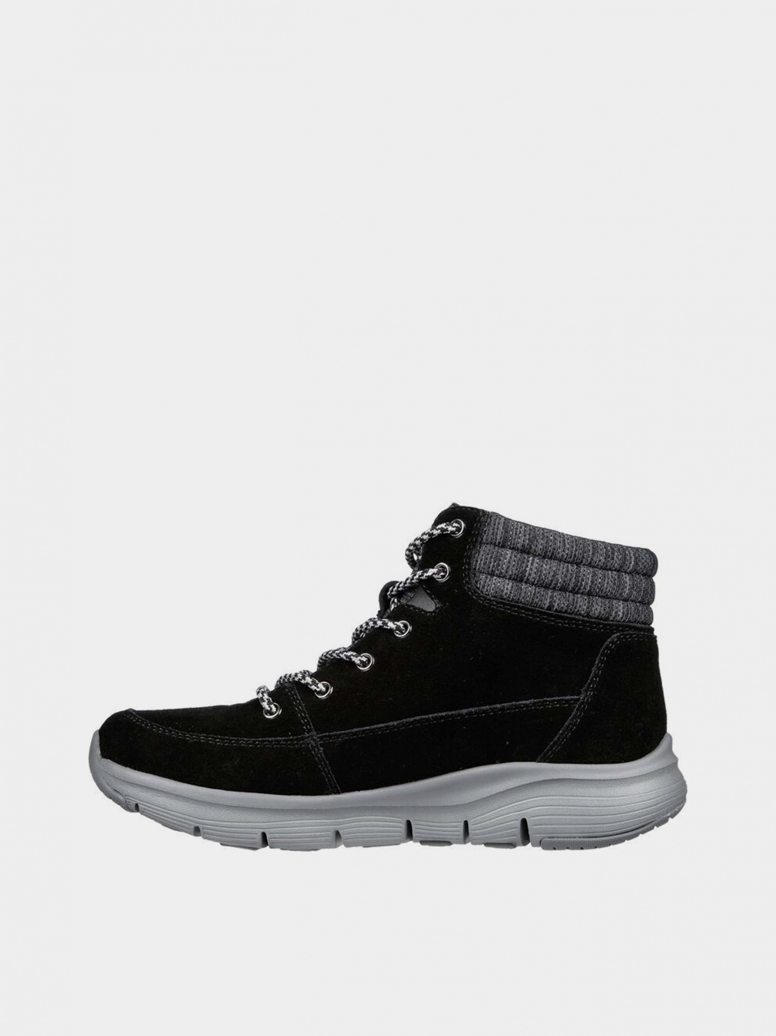 Черевики Жіночі Skechers