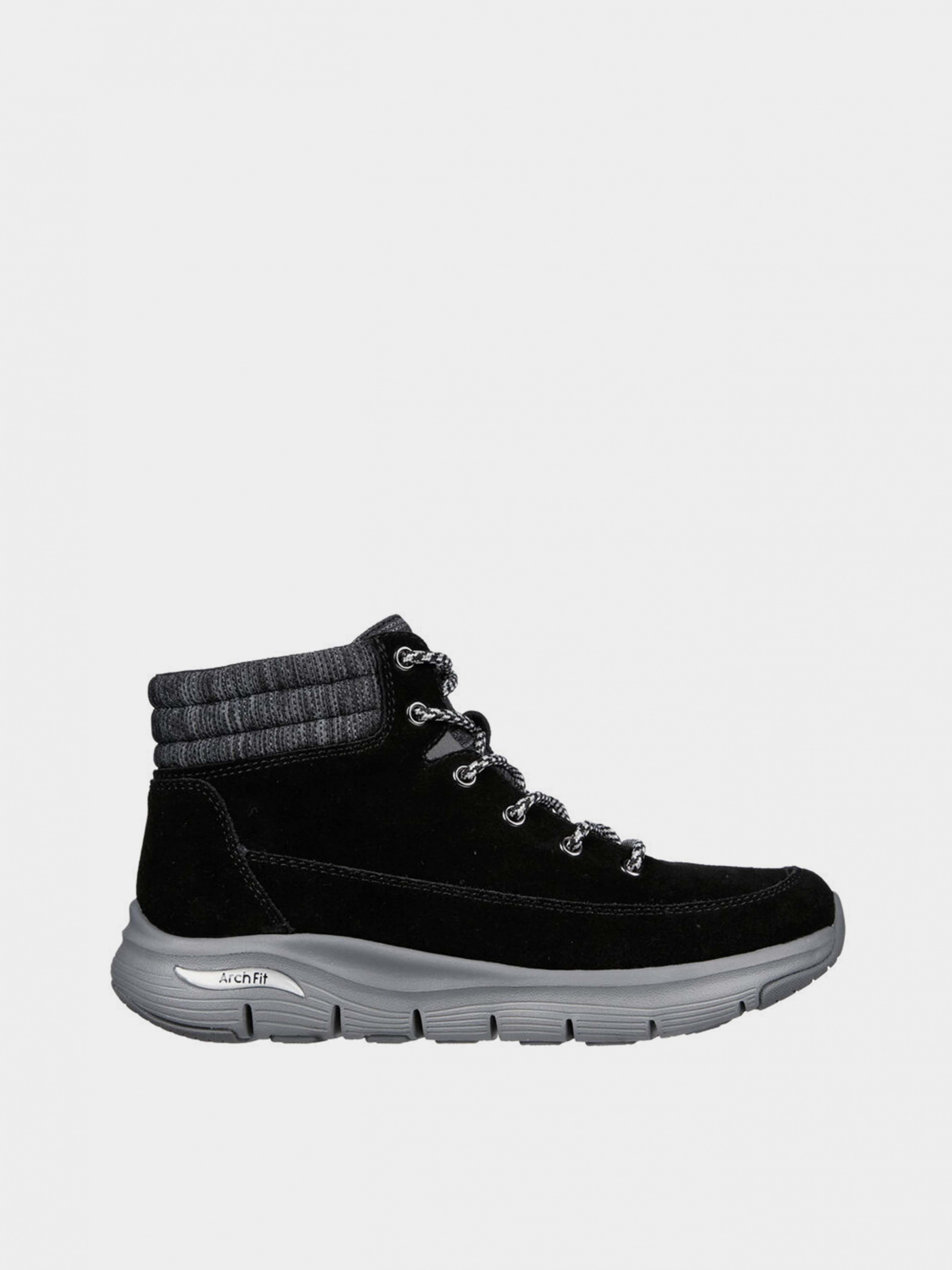 Черевики Жіночі Skechers