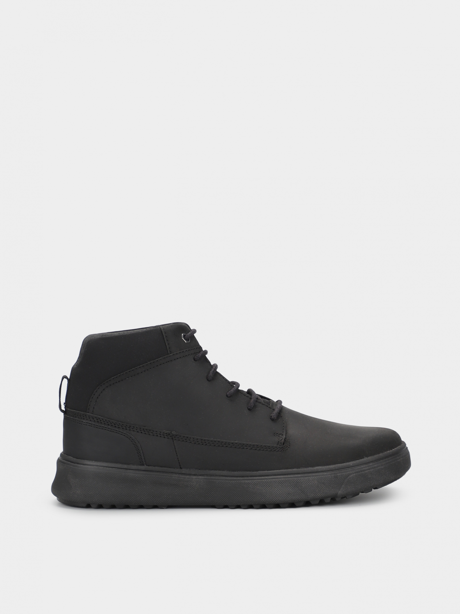 Boots Men's Geox