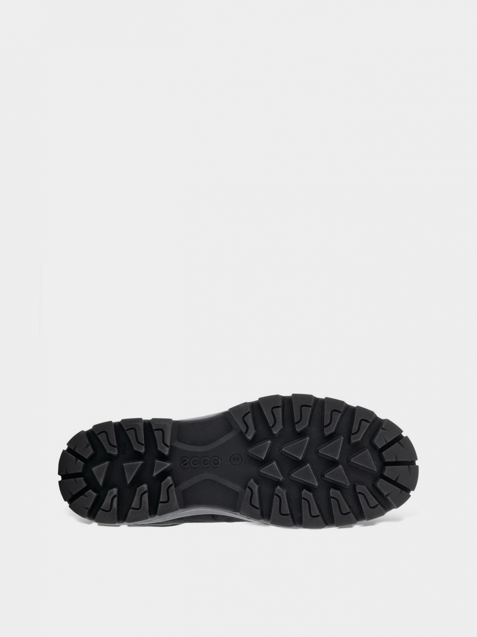 Outdoor Boots Men's ECCO