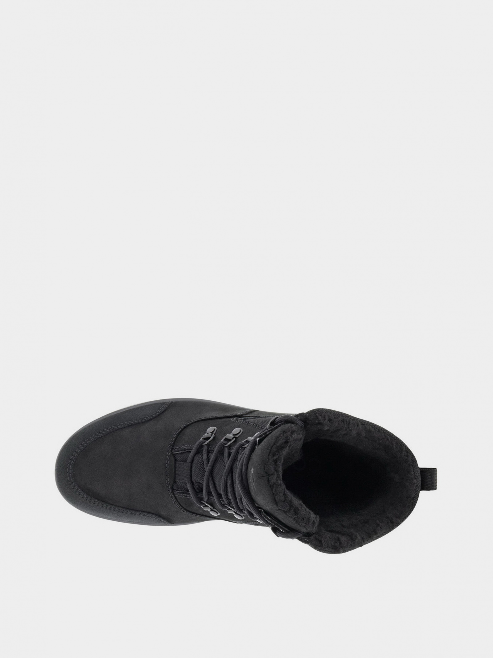 Outdoor Boots Men's ECCO
