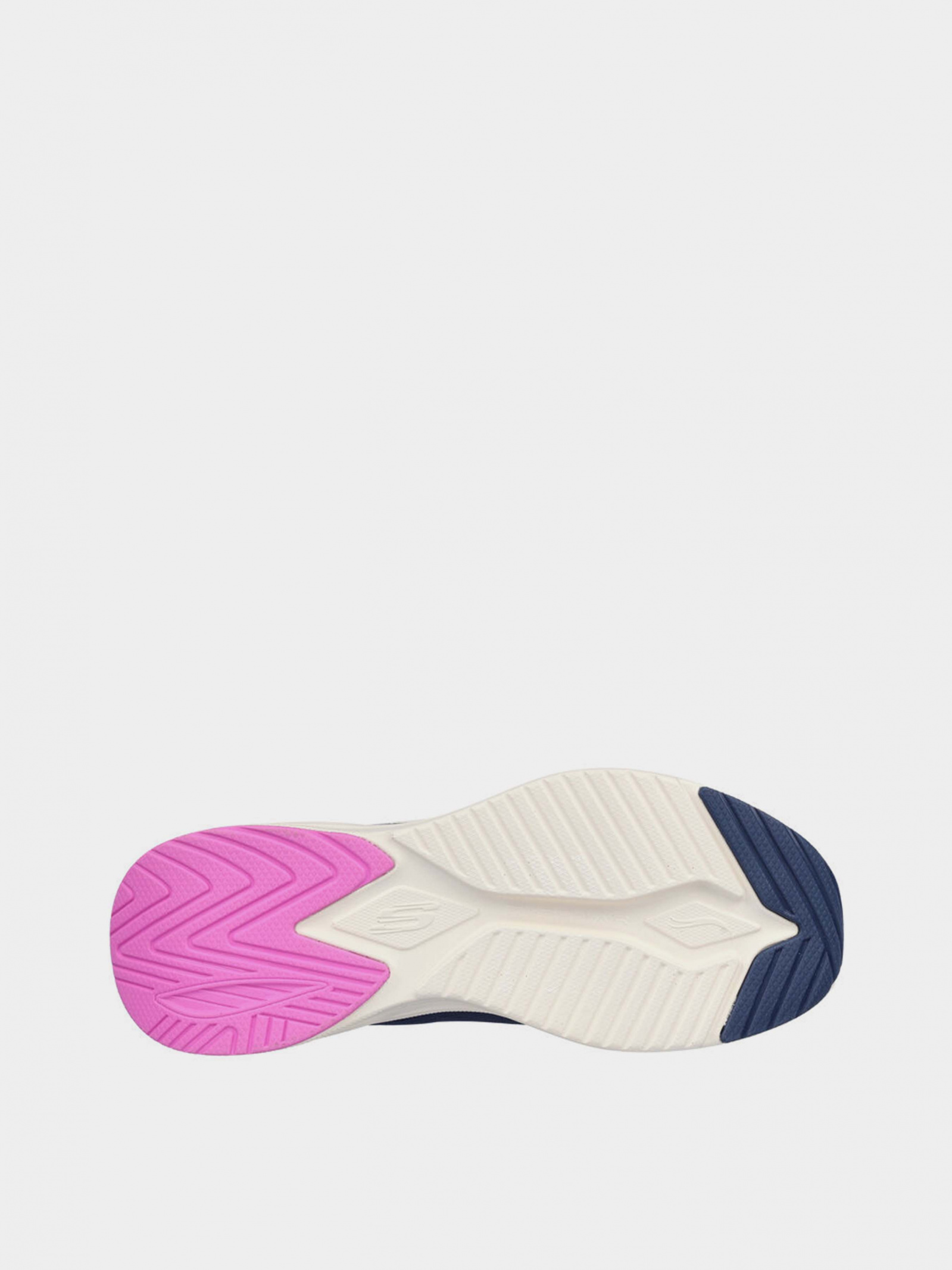 Кросівки повсякденні Жіночі Skechers