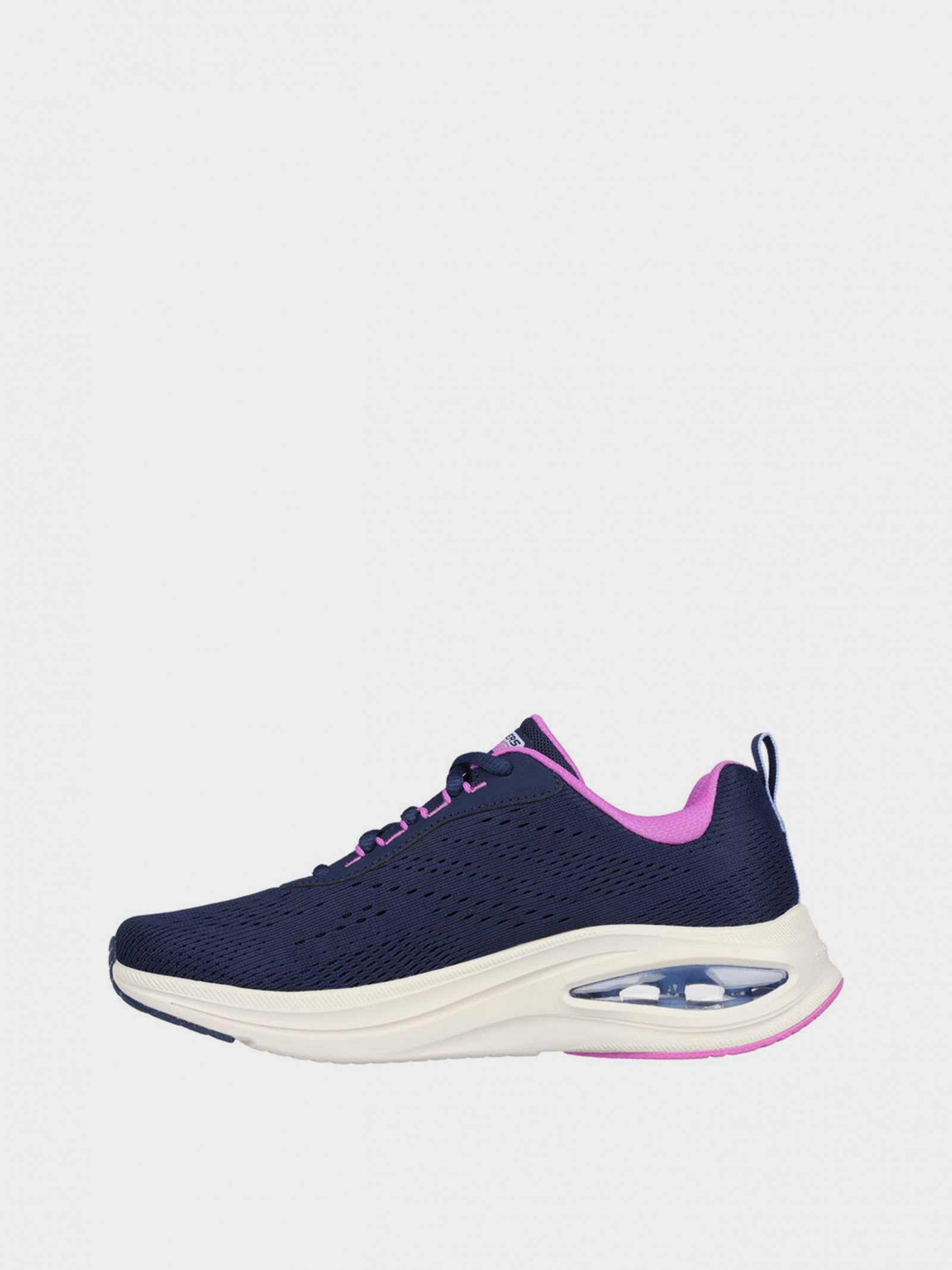 Кросівки повсякденні Жіночі Skechers