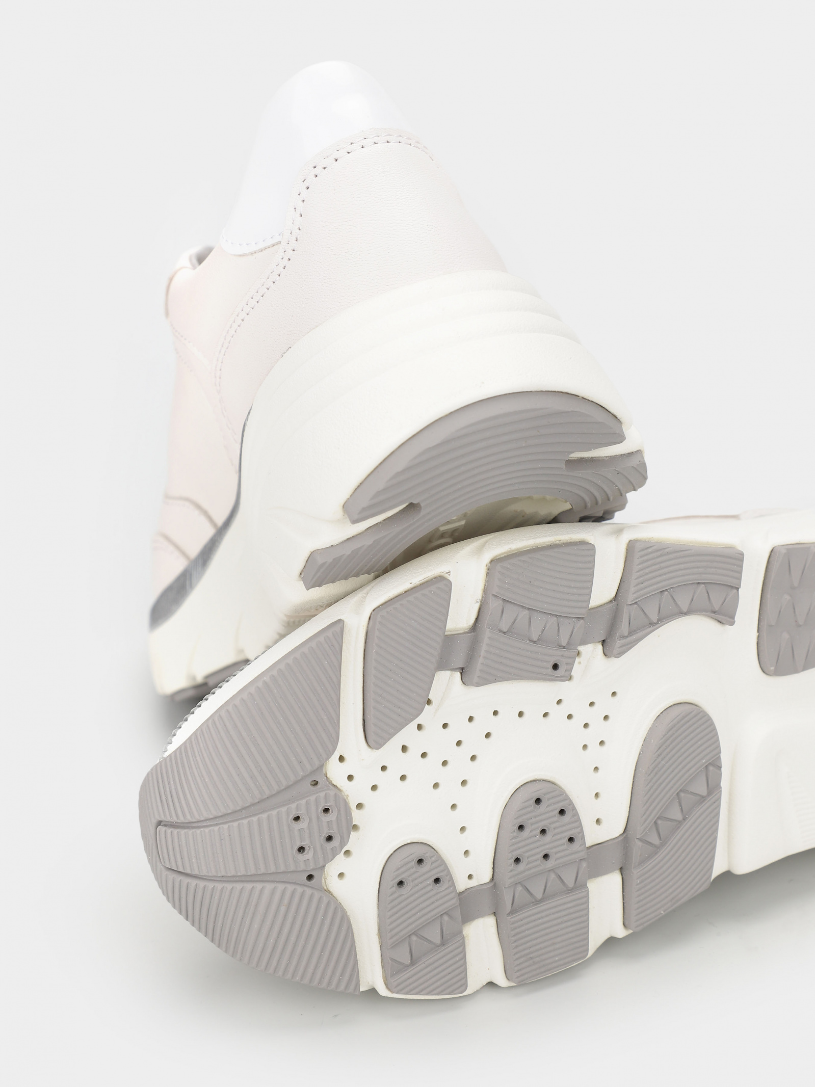 Casual Sneakers Women's Geox