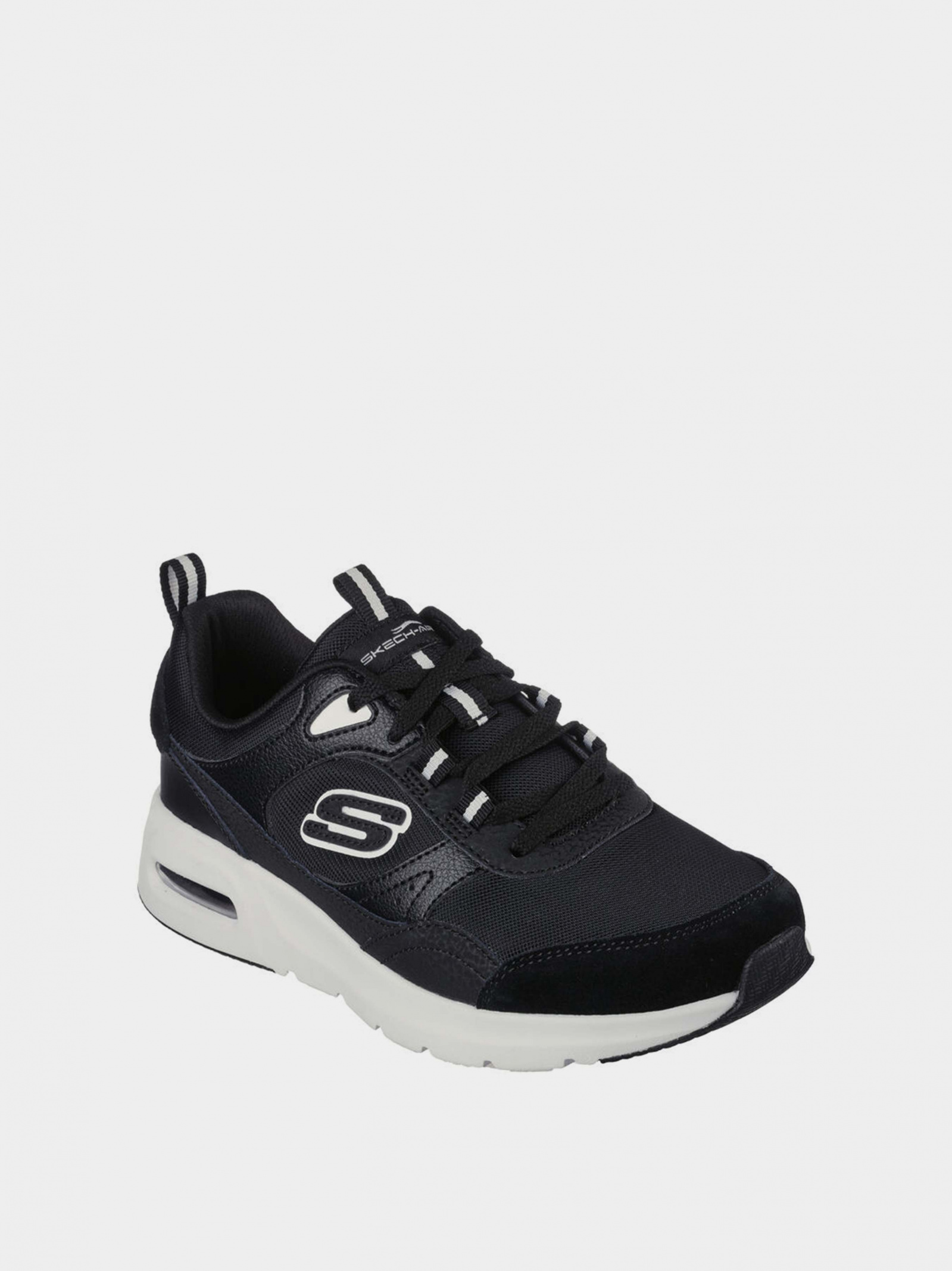 Кросівки повсякденні Жіночі Skechers