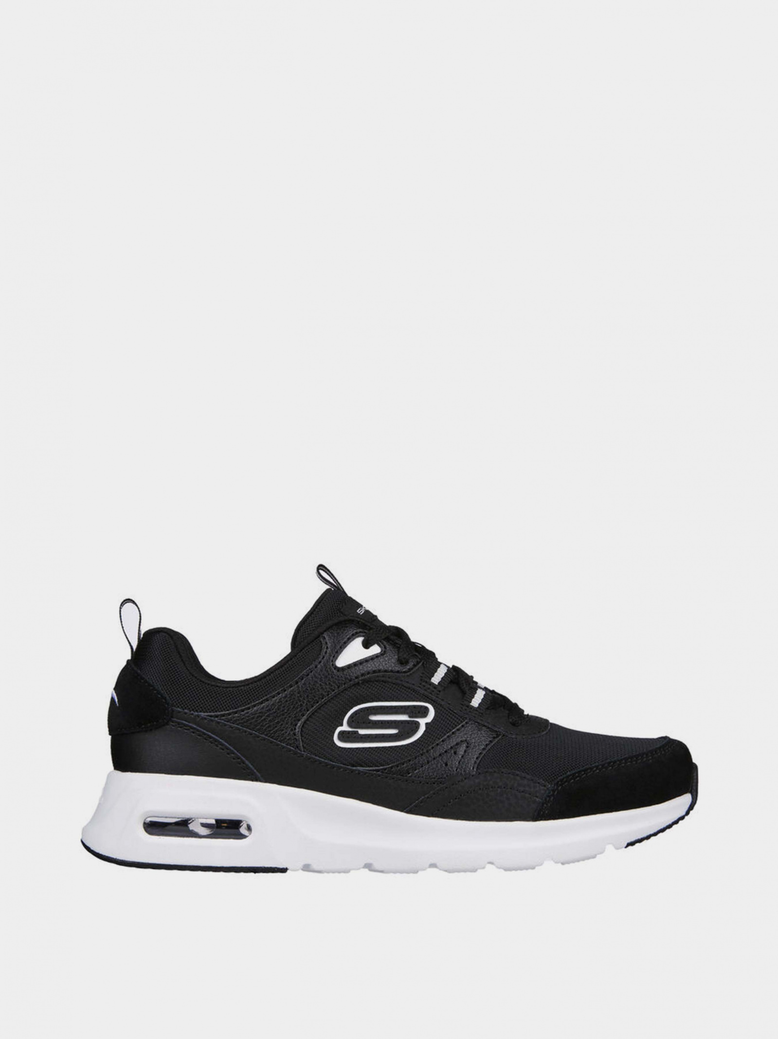Кросівки повсякденні Жіночі Skechers