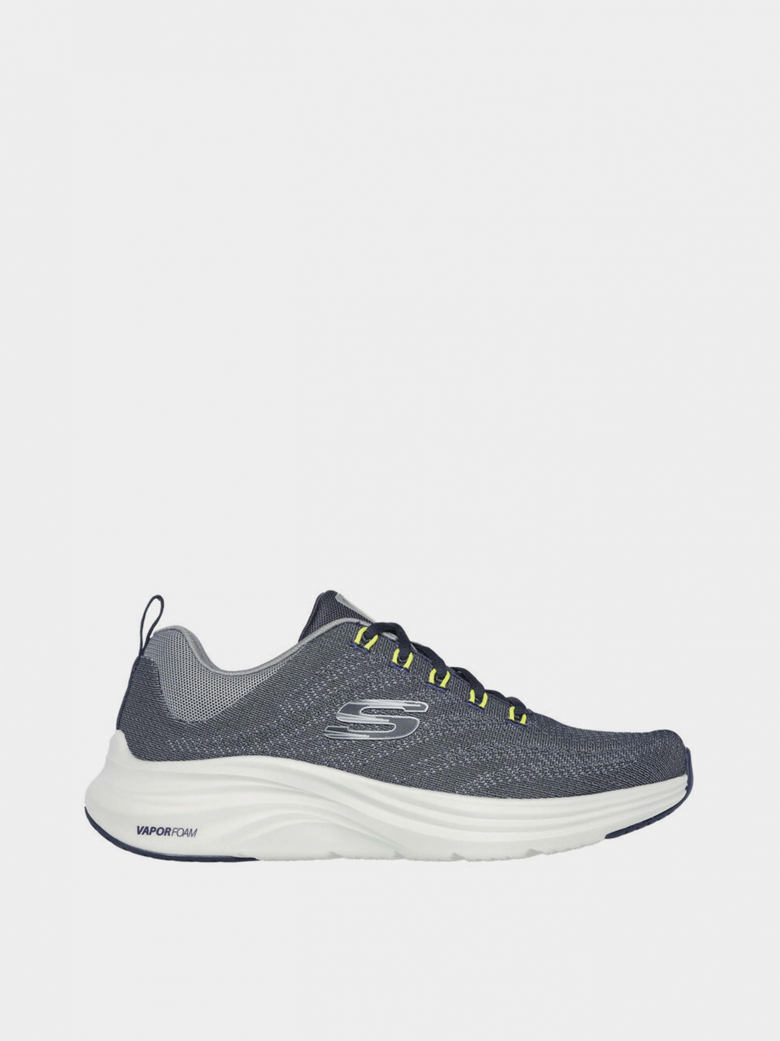Casual Sneakers Men's Skechers