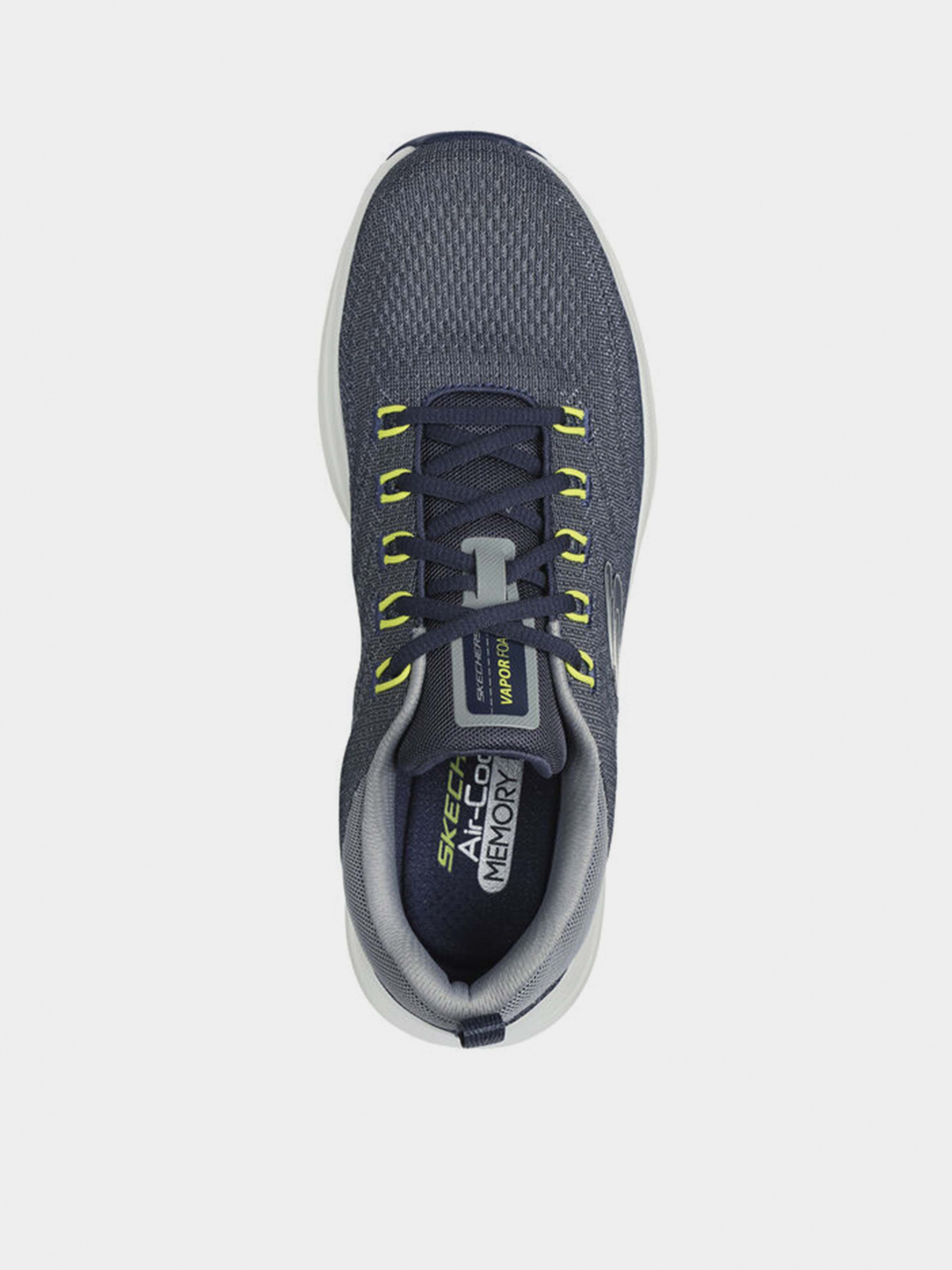 Casual Sneakers Men's Skechers